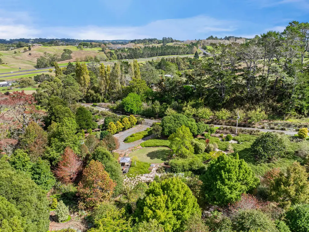 1479_EastCoastRoad_44