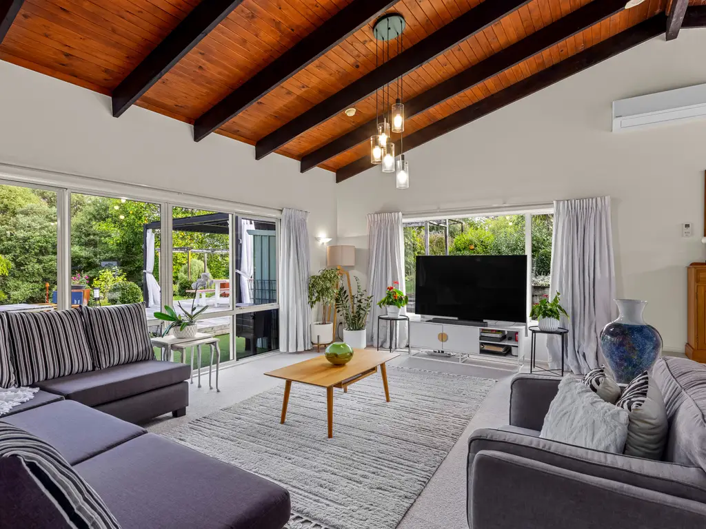 1479_EastCoastRoad_10