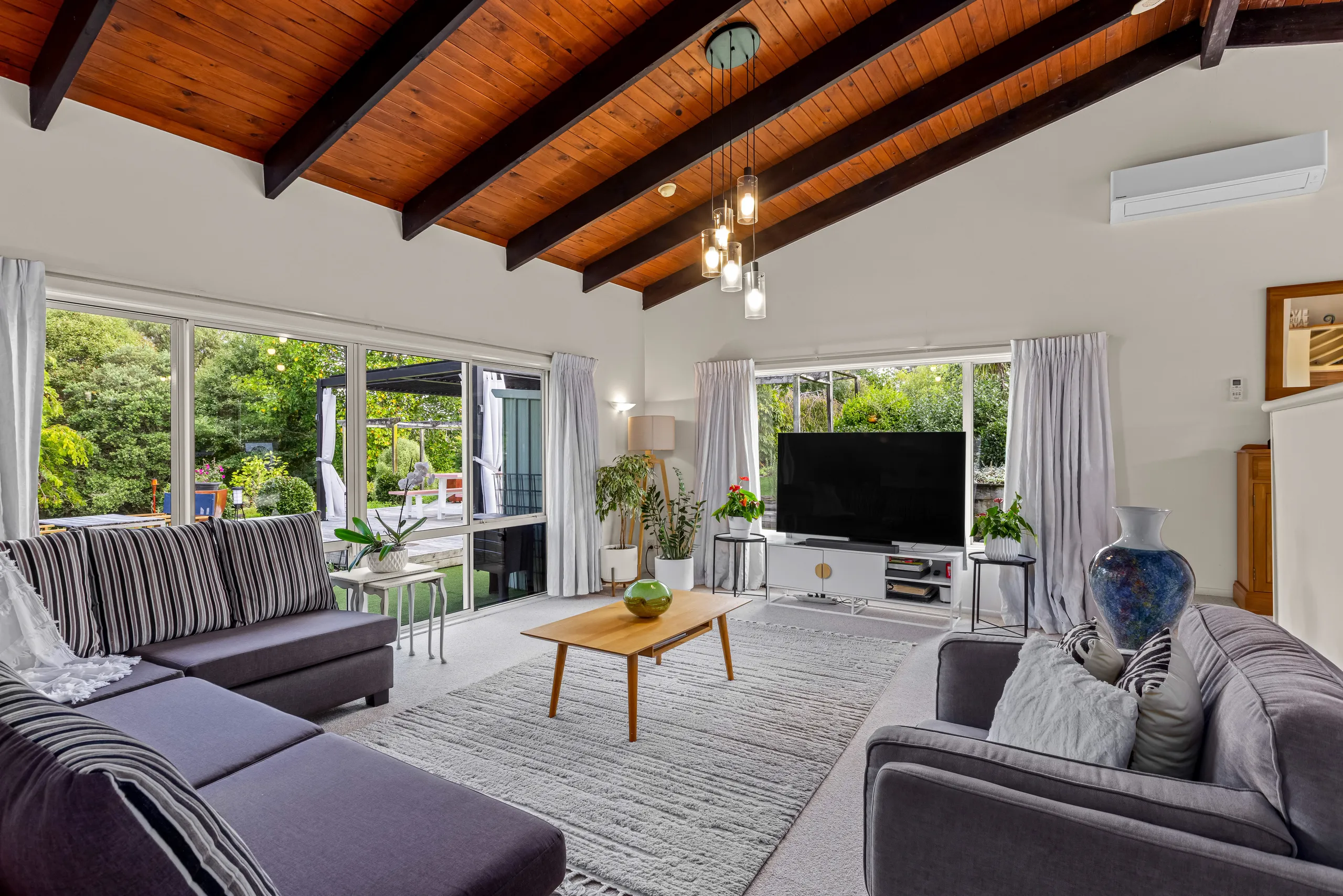 1479 East Coast Road, Redvale, Rodney