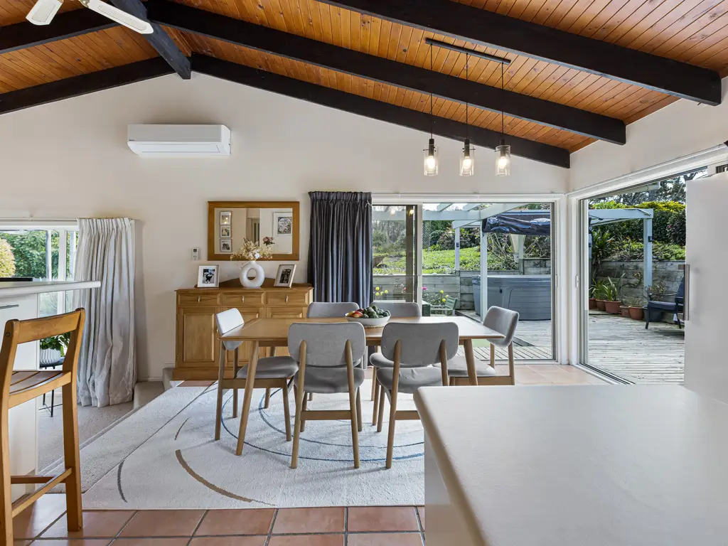 1479_EastCoastRoad_17