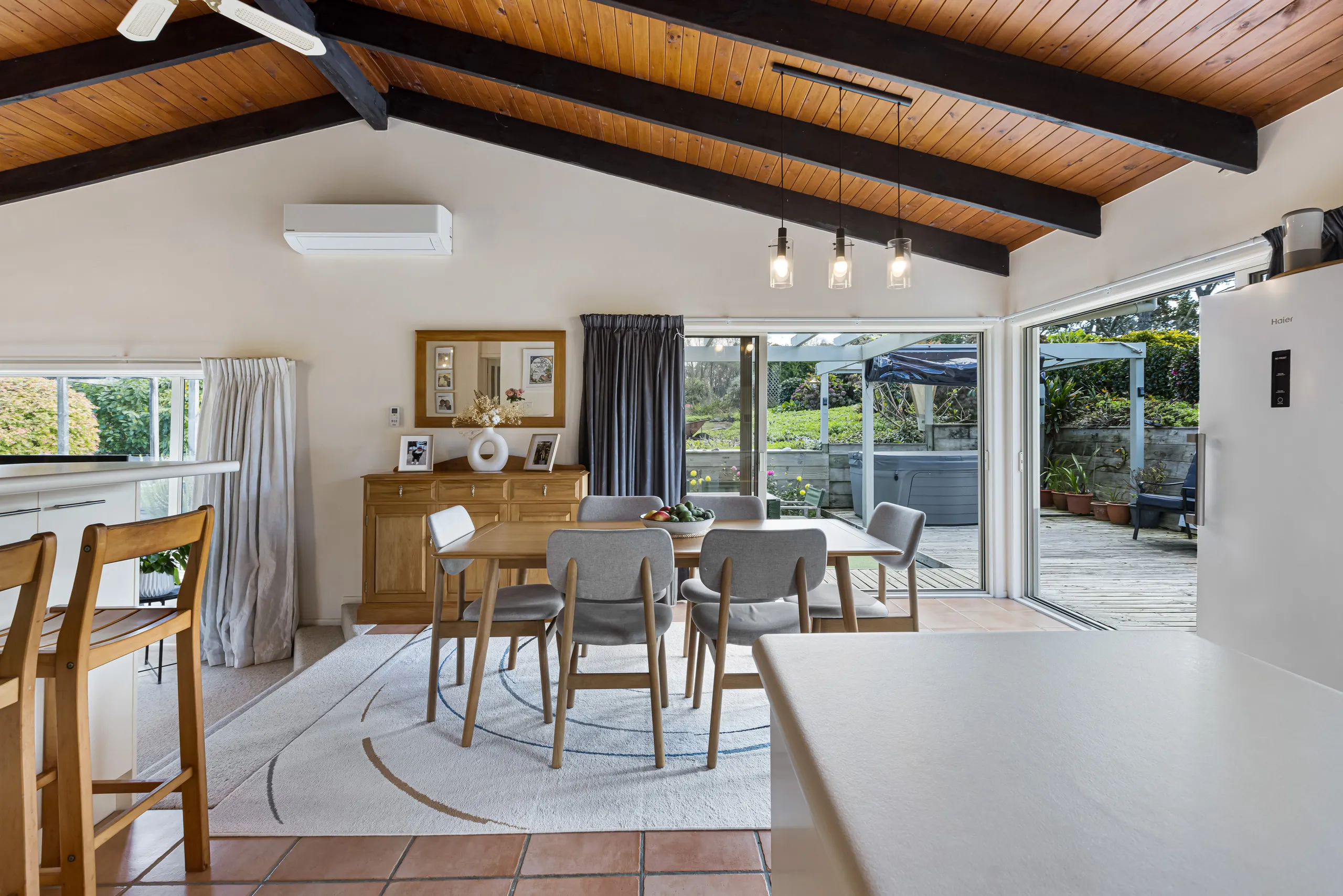 1479 East Coast Road, Redvale, Rodney