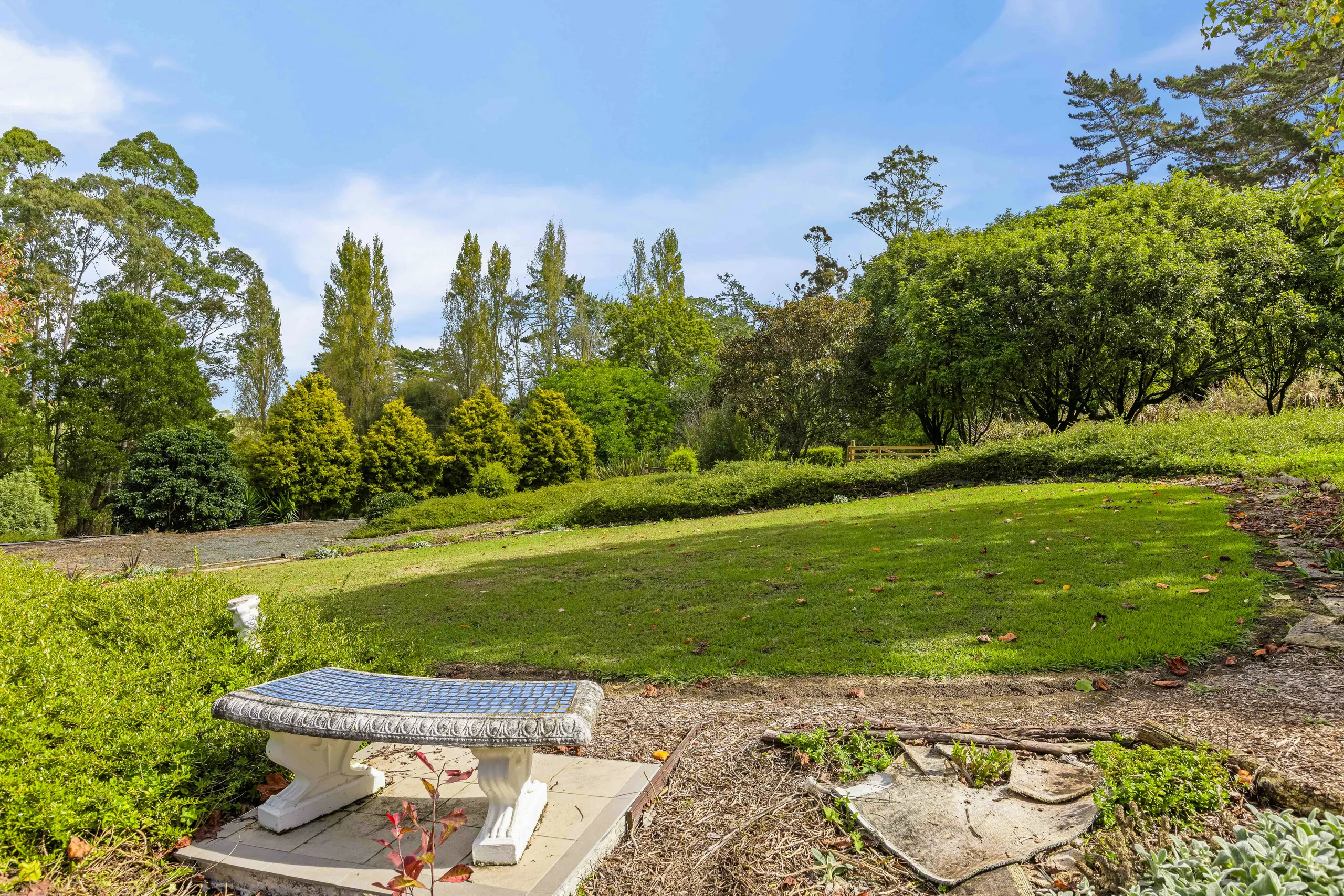 1481 East Coast Road, Redvale, Rodney