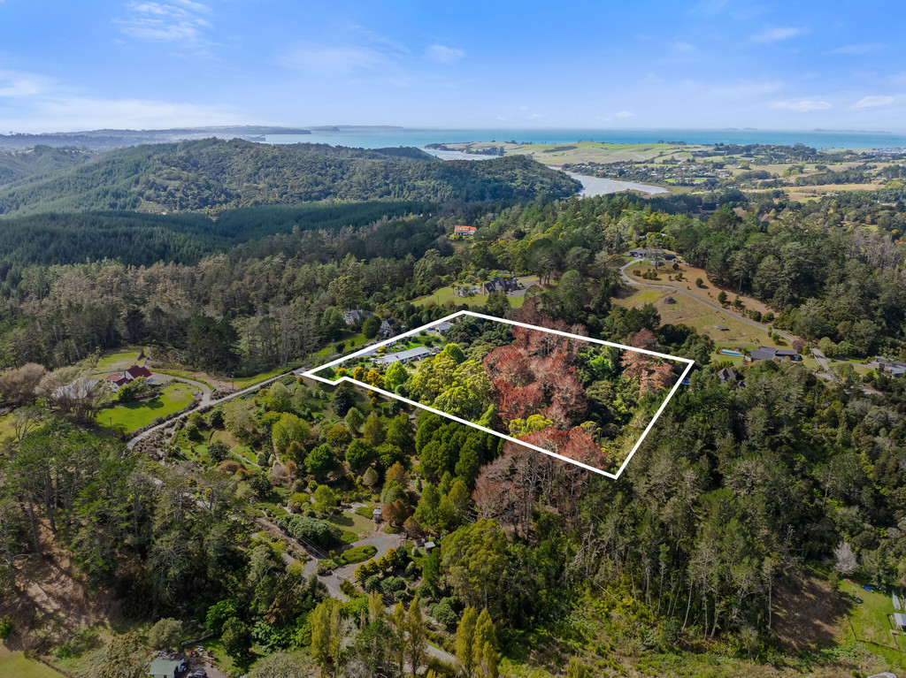 Seriously For Sale - Home and Income