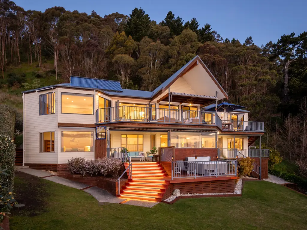 Houses for Sale Nelson City | NZ Sotheby’s Realty