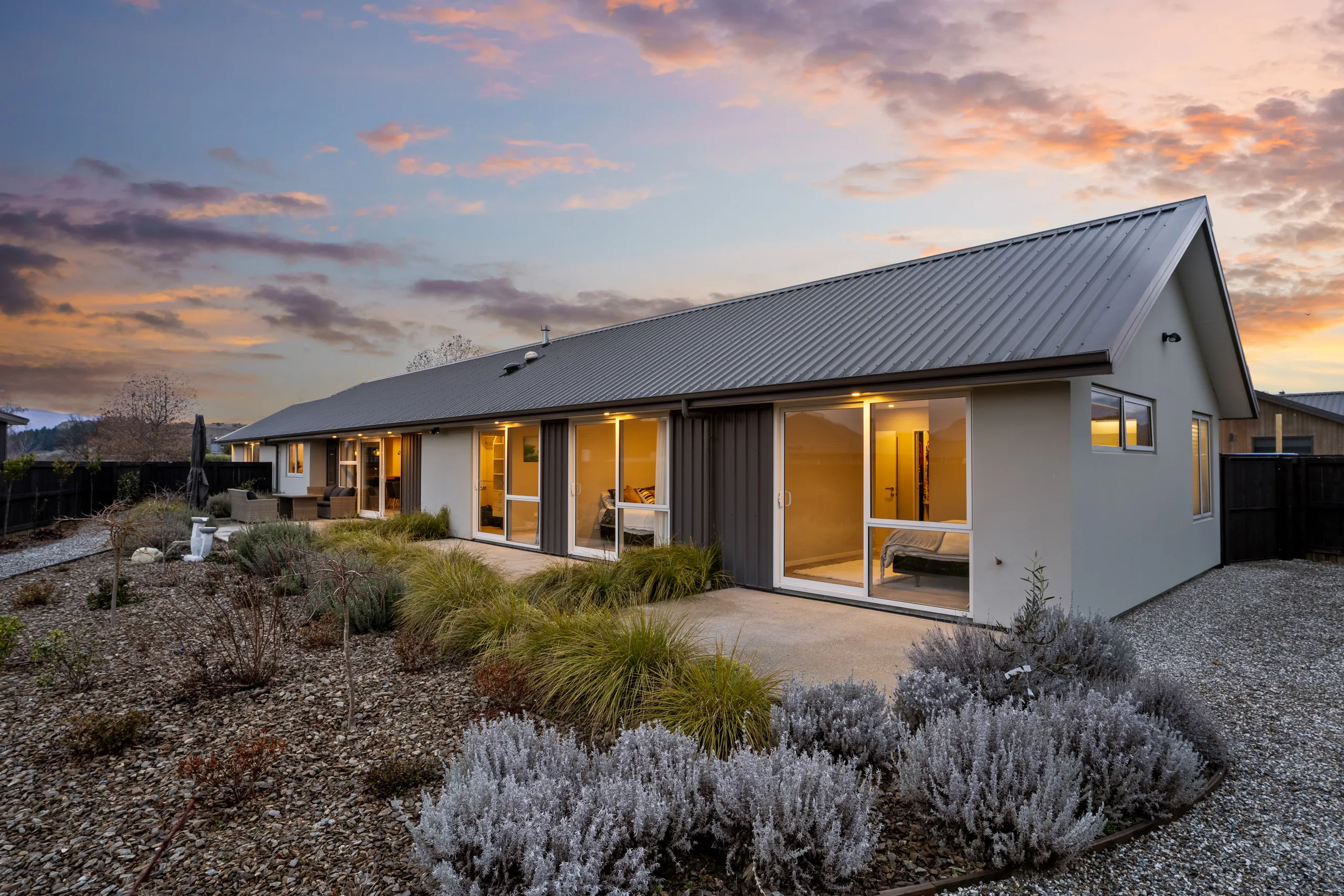 7 Mallard Street, Albert Town, Wanaka