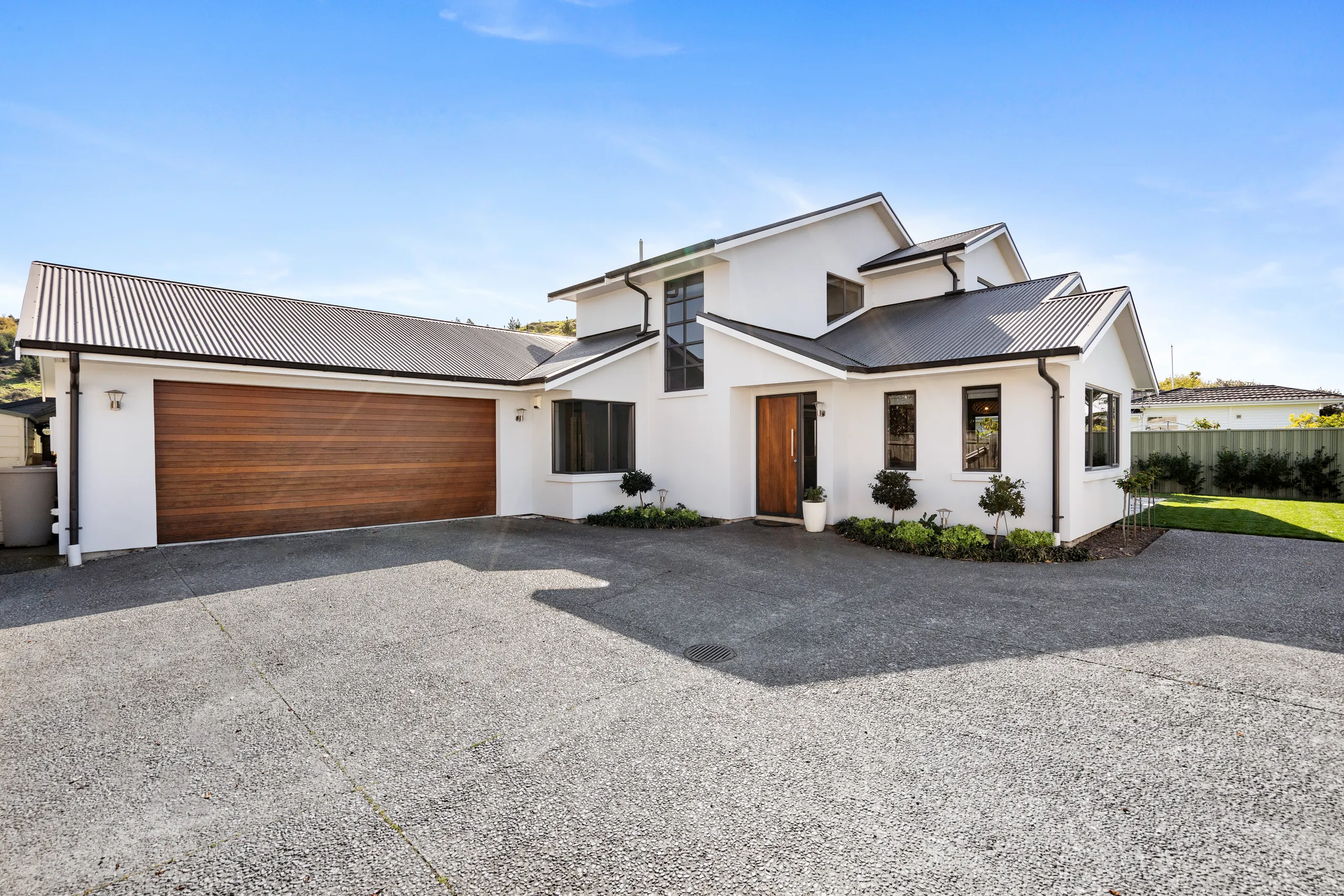 132B Wharerangi Road, Greenmeadows, Napier