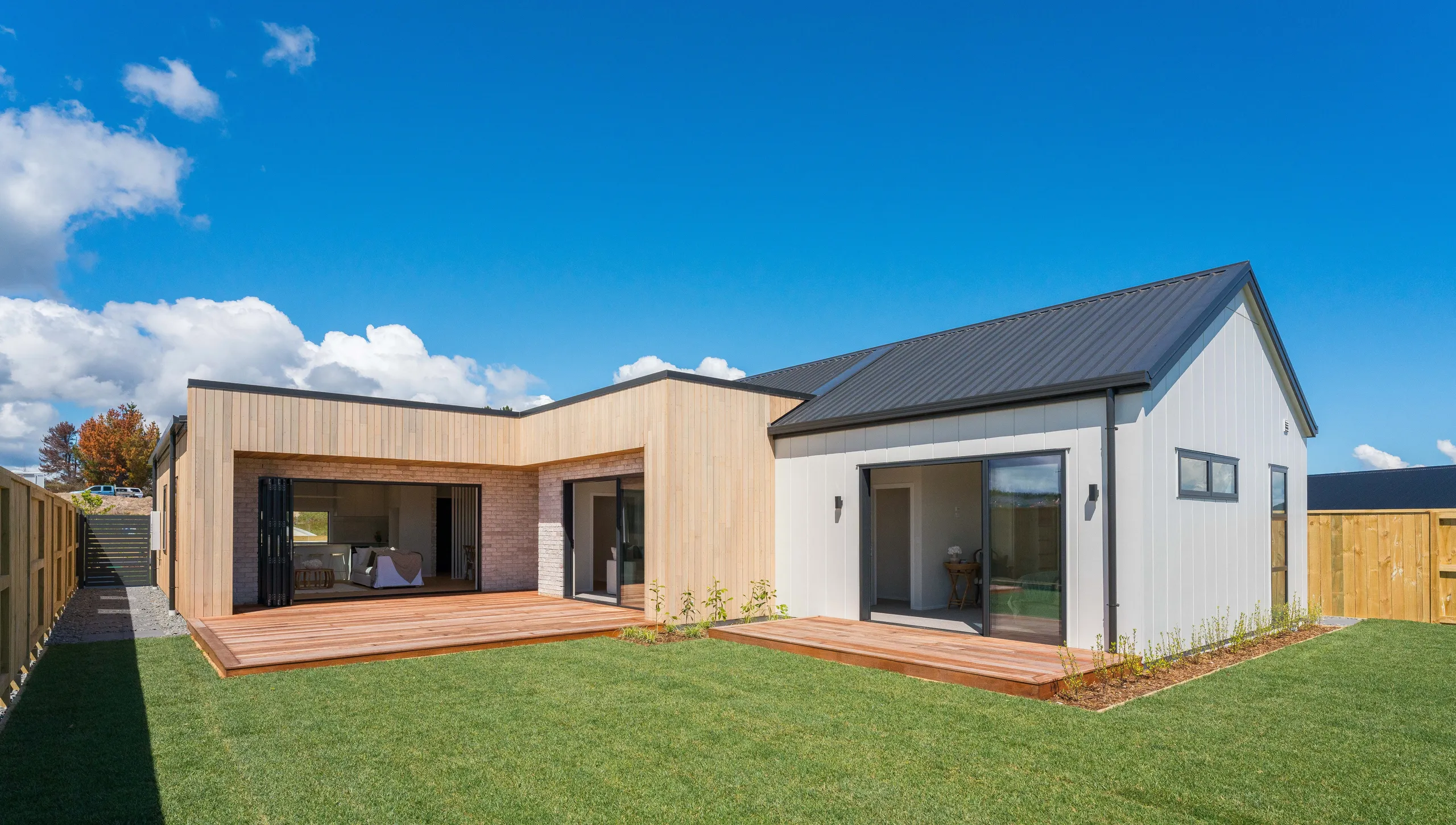 30 Kopakopa Crescent, Wharewaka, Taupo
