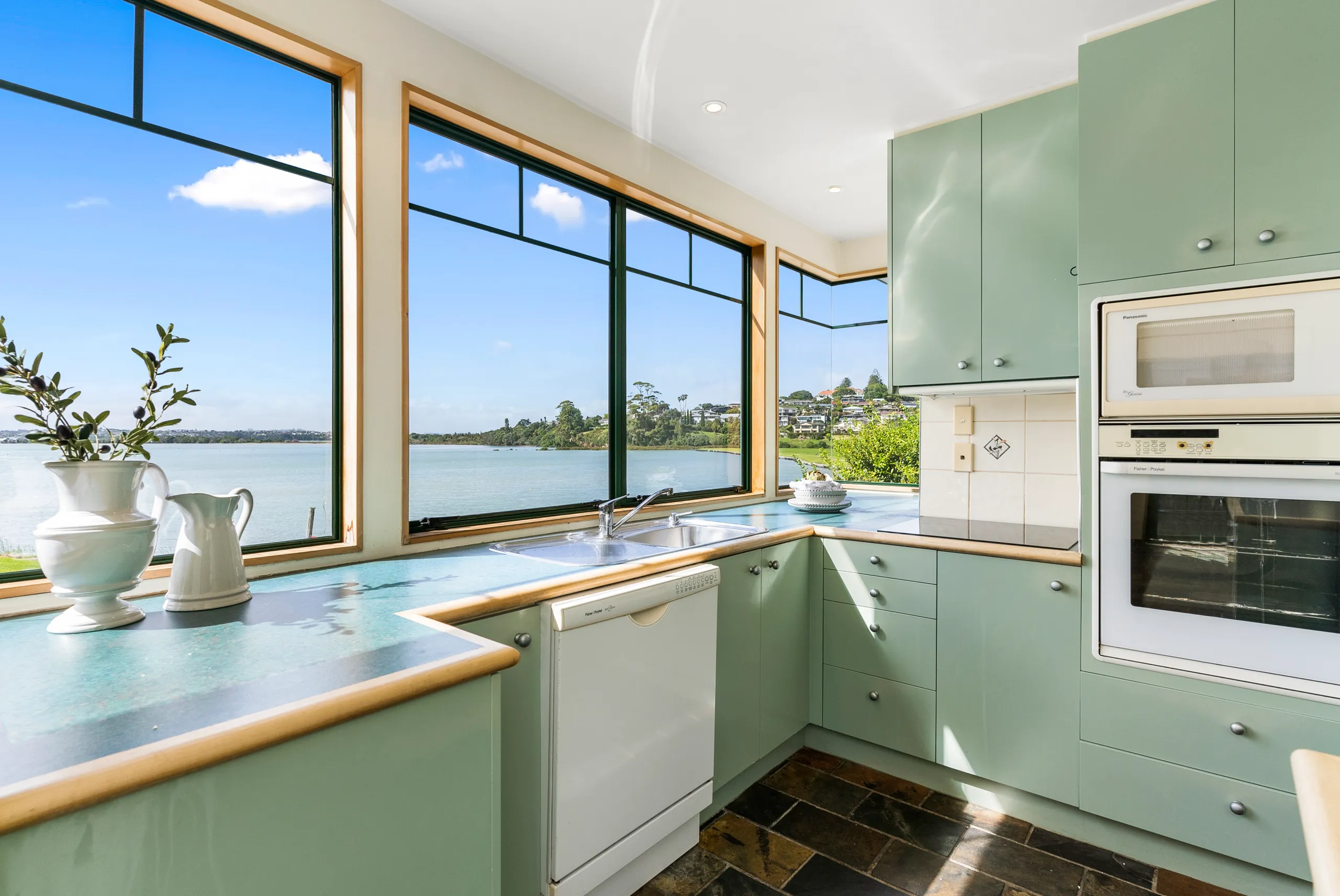 6 Glendowie Road, Glendowie, Auckland City