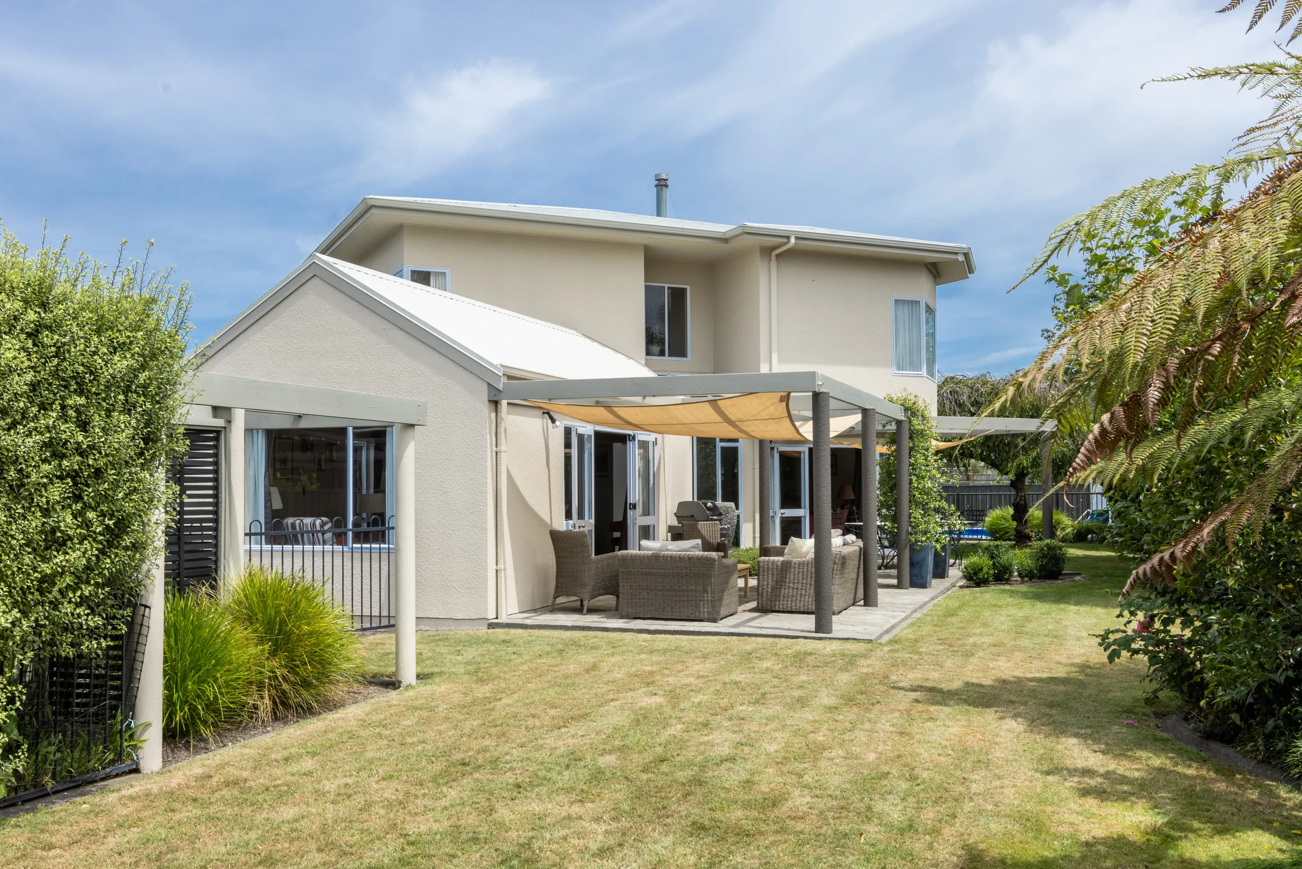 158 Auckland Road, Greenmeadows, Napier