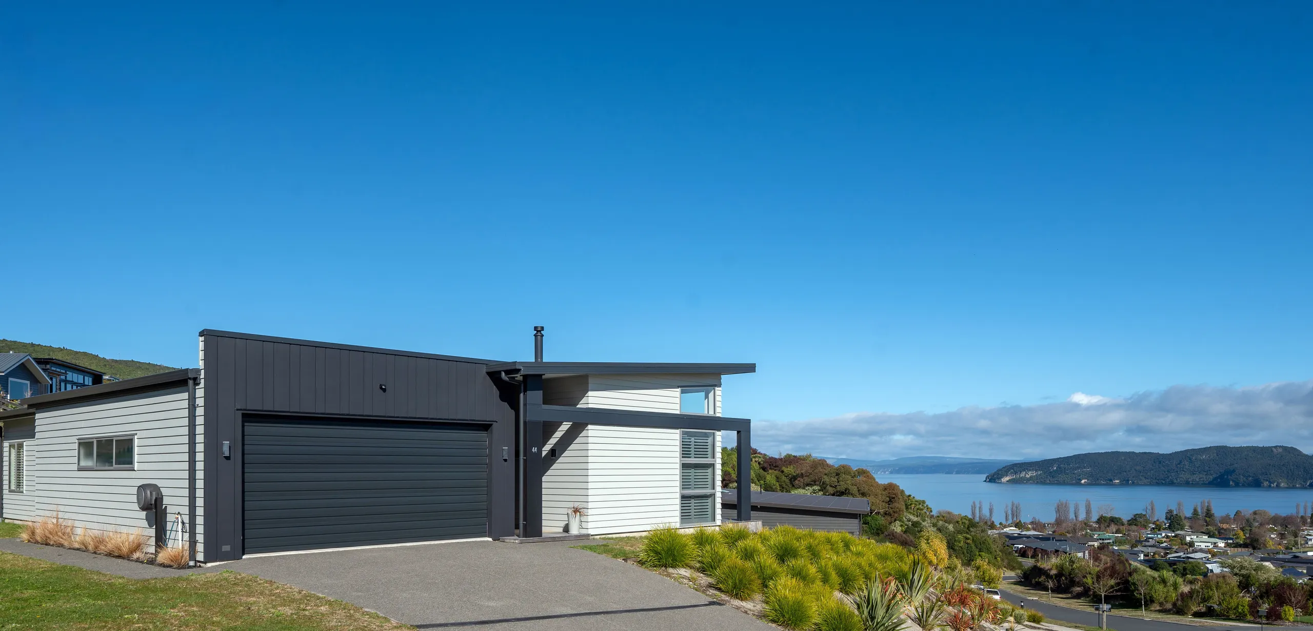 44 Kittyhawk Drive, Kinloch, Taupo