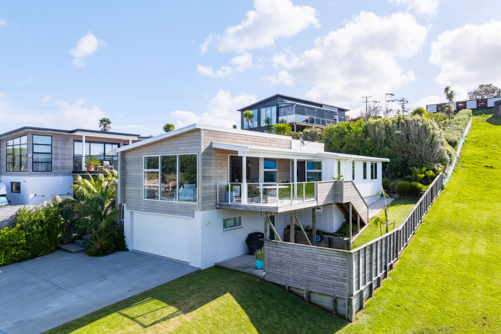 Life’s Better by the Water – Start Living Today