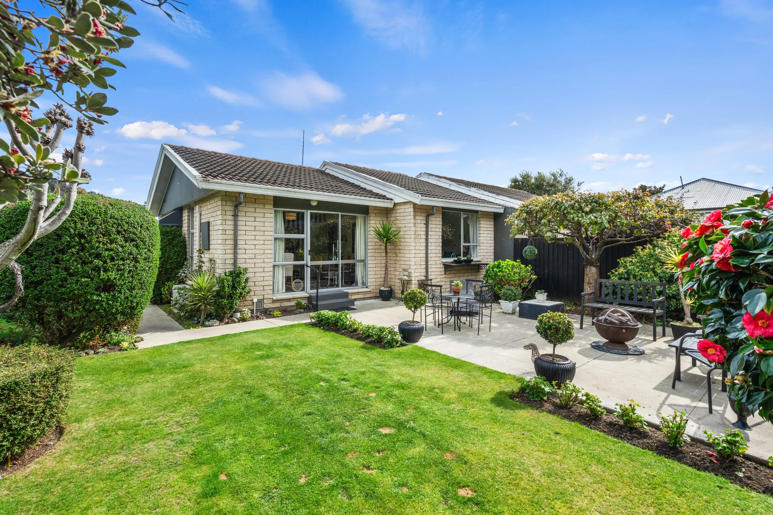 1/77 Bridle Path Road, Heathcote Valley, Christchurch City