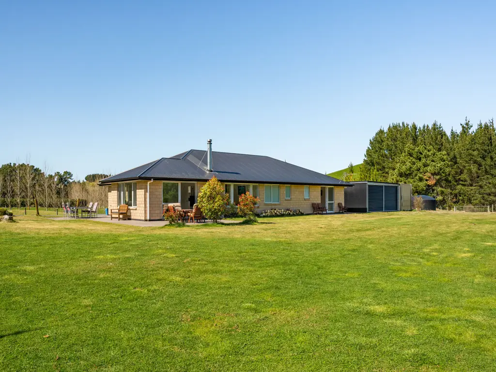 57 Charnley Way - Kinloch   (31)