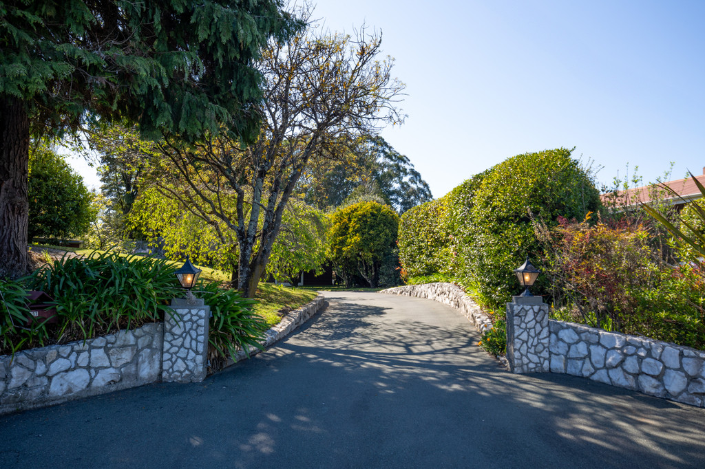 Charming Family Home in Prime Motueka Location