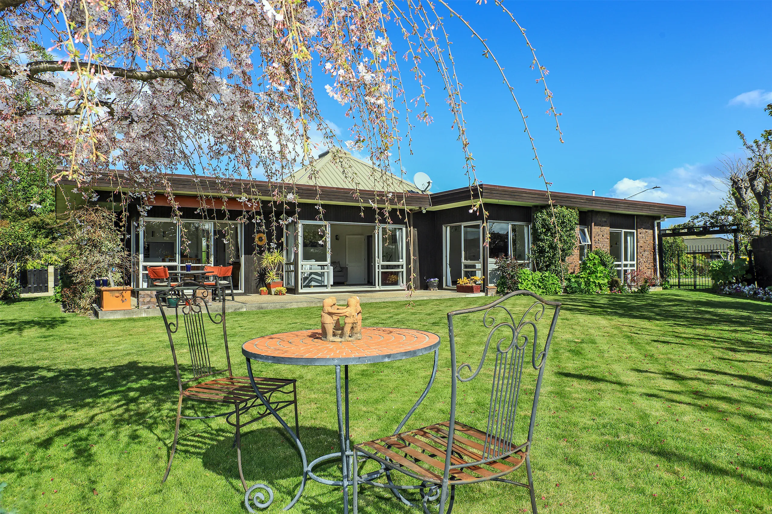 28A Osier Road, Greenmeadows, Napier