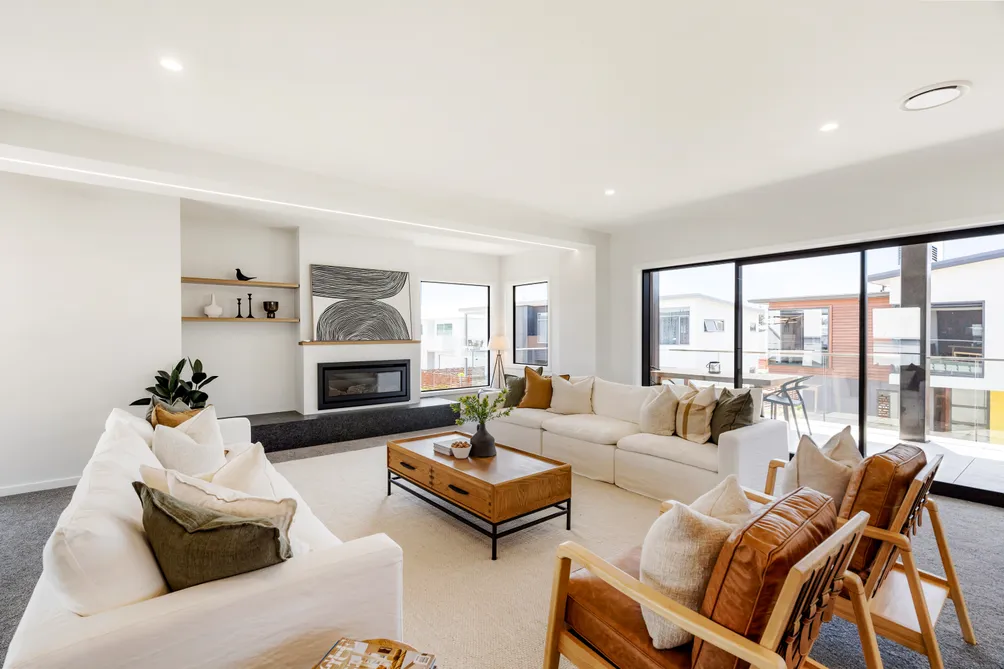 Ahuriri Awaits - Own it at Auction