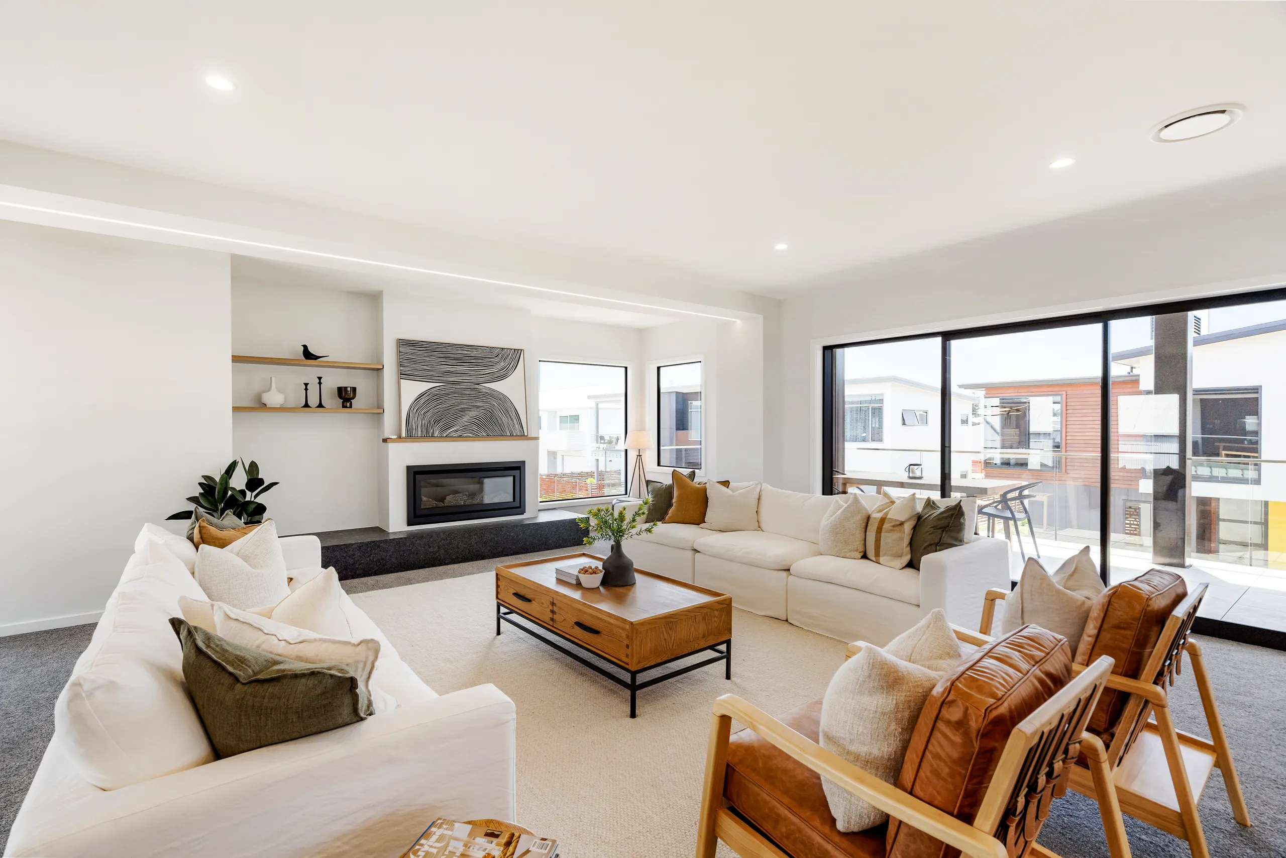 25 Coronation Street, Ahuriri, Napier