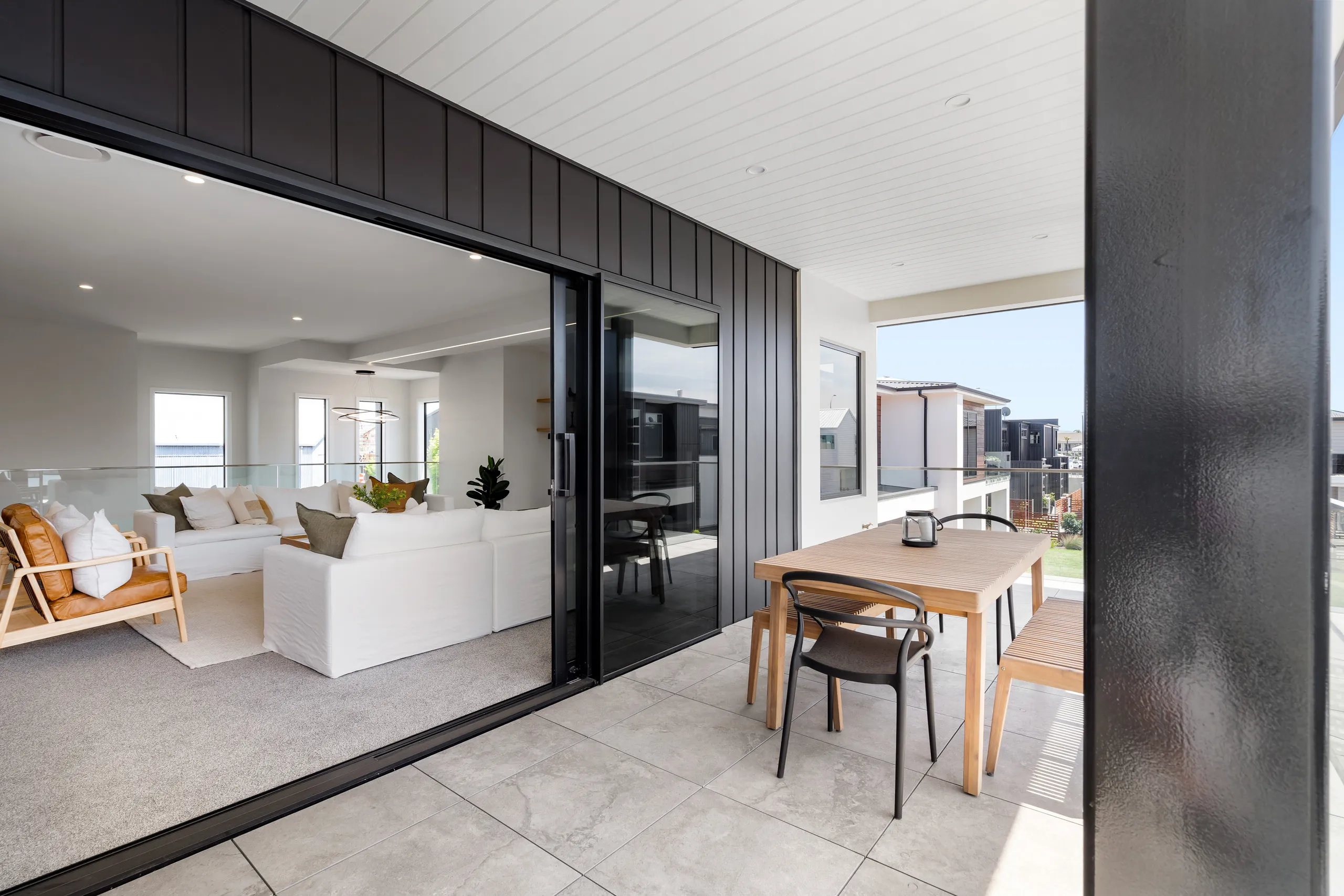 25 Coronation Street, Ahuriri, Napier