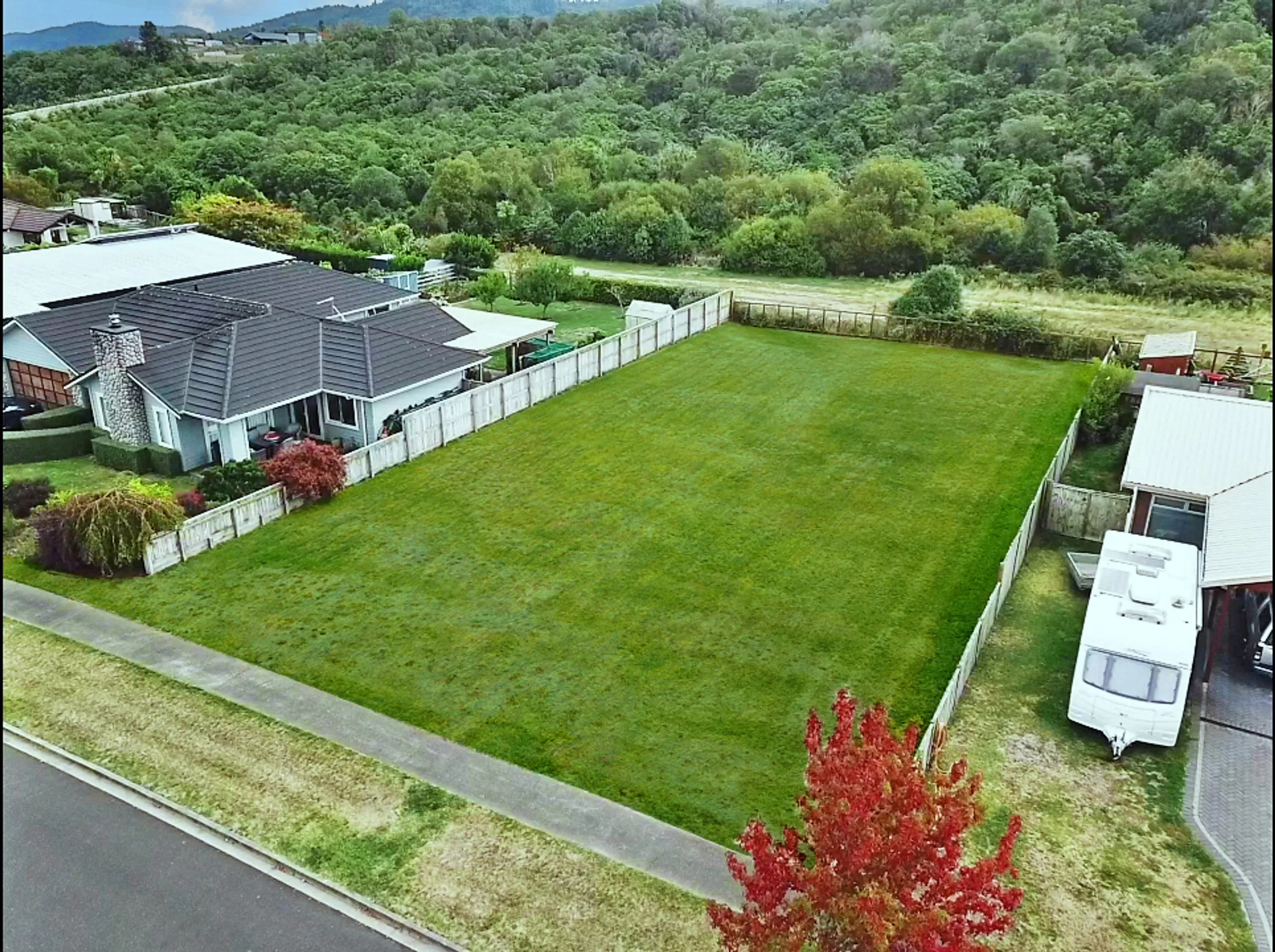 35 Pukeko Way, Kinloch, Taupo
