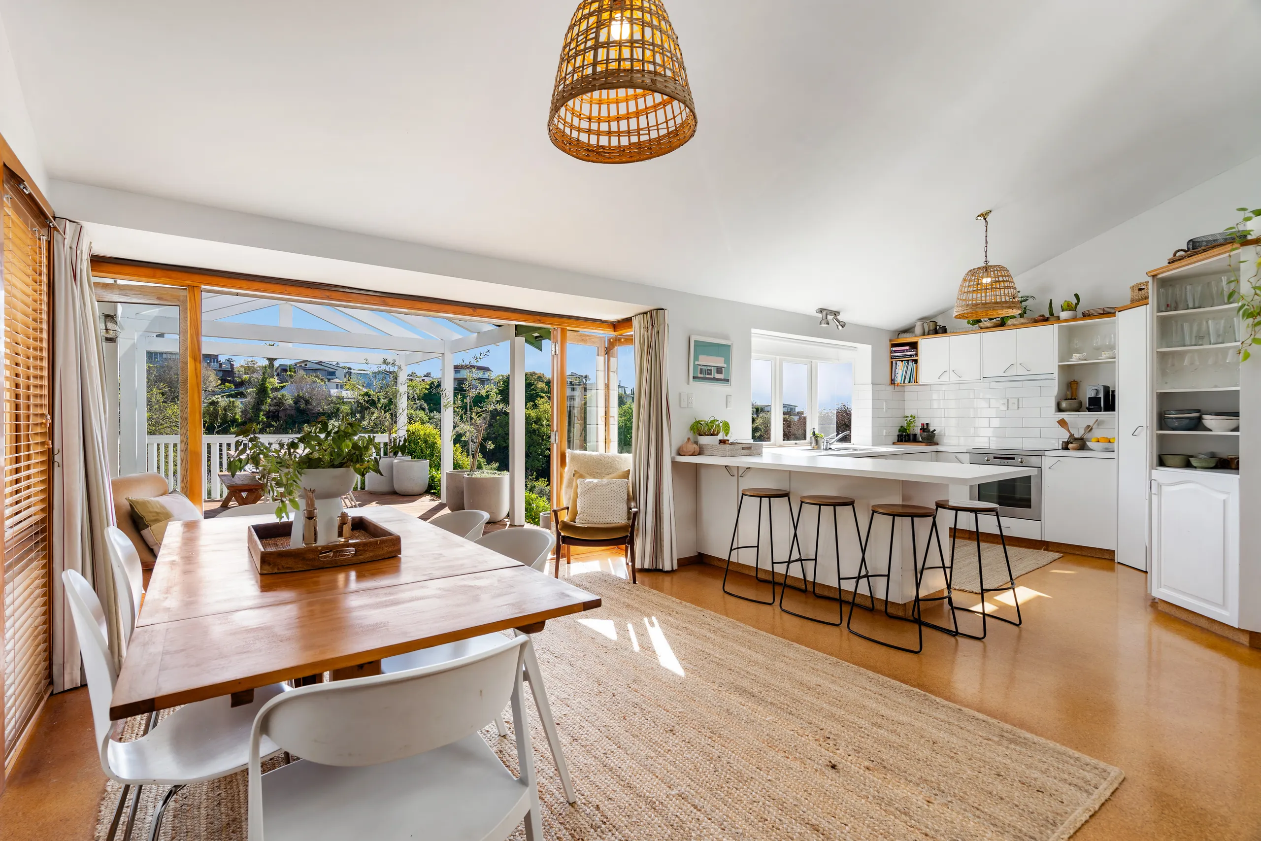 29 Havelock Road, Hospital Hill, Napier