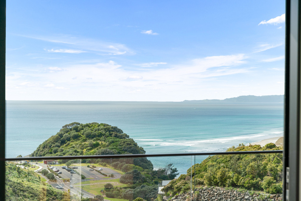 Surfside Elegance, Ready for You