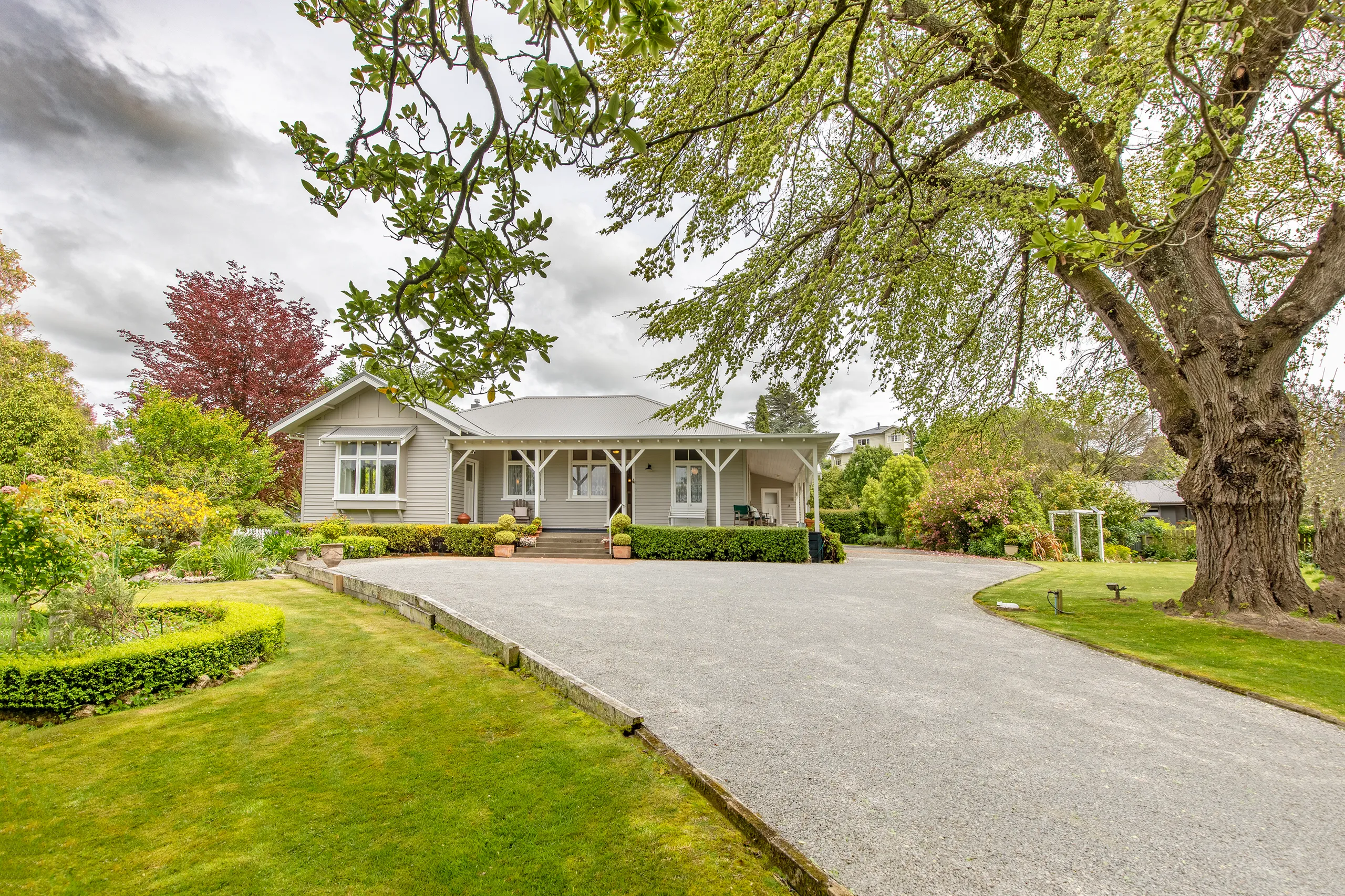 62 Porangahau Road, Waipukurau, Central Hawke's Bay