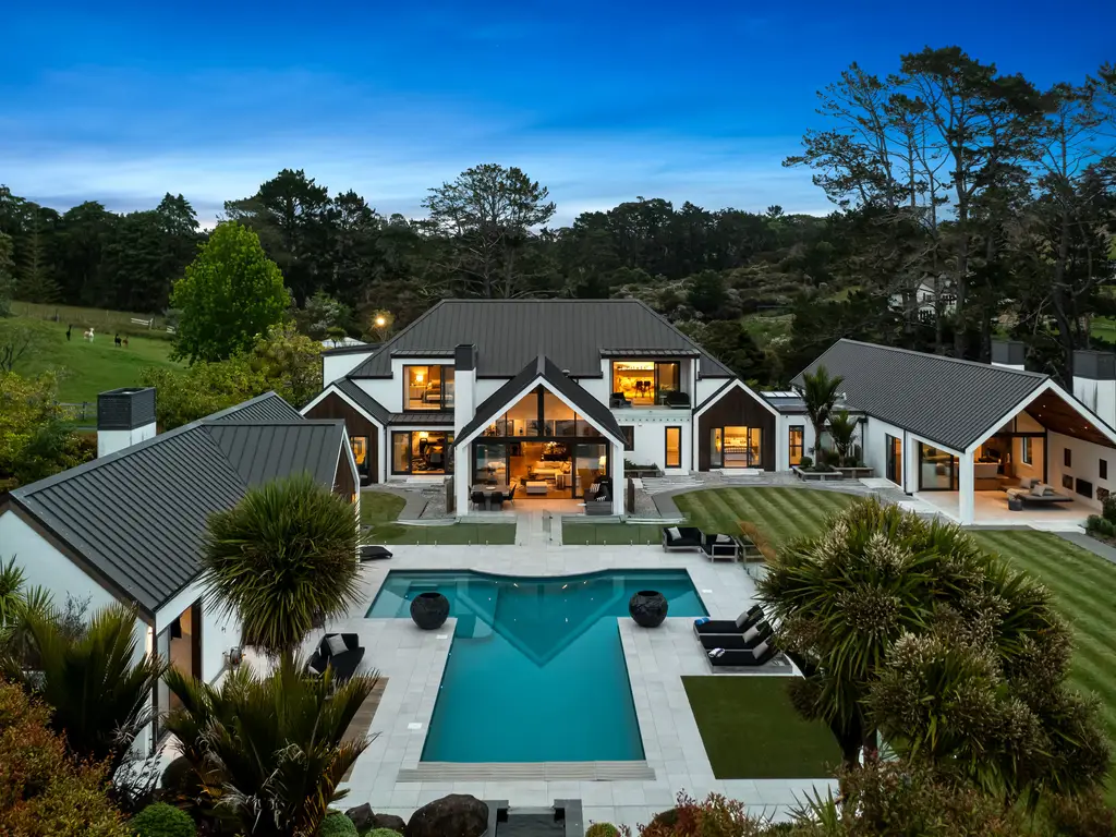 66_MahoenuiValleyRoad_04 (1)