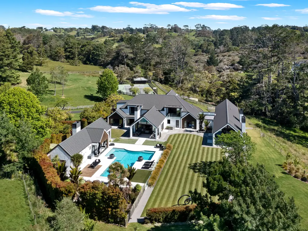 66_MahoenuiValleyRoad_75