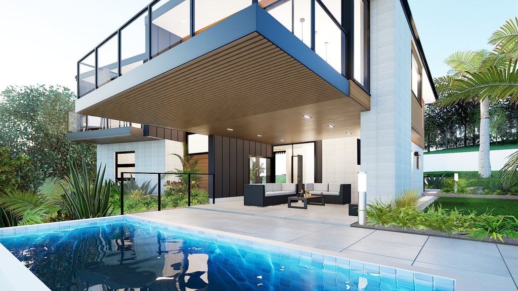 Beachside Bliss Awaits!