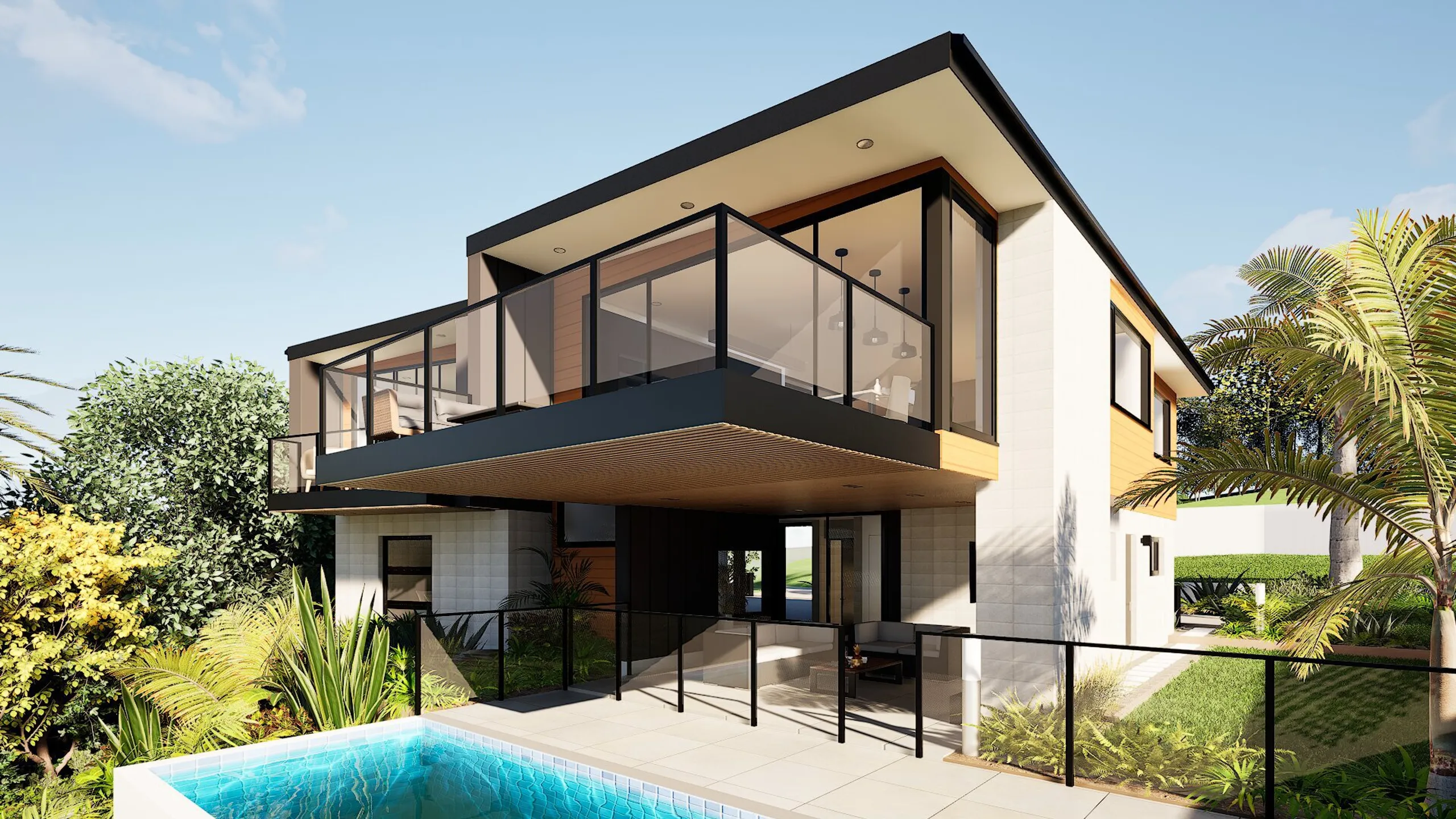 18E Coutts Avenue, Paihia, Bay of Islands