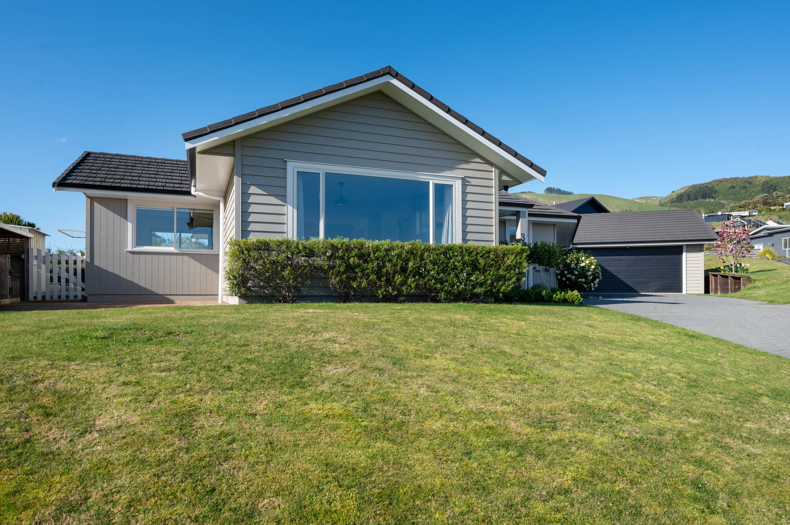 33 Bodes Lane, Kinloch, Taupo