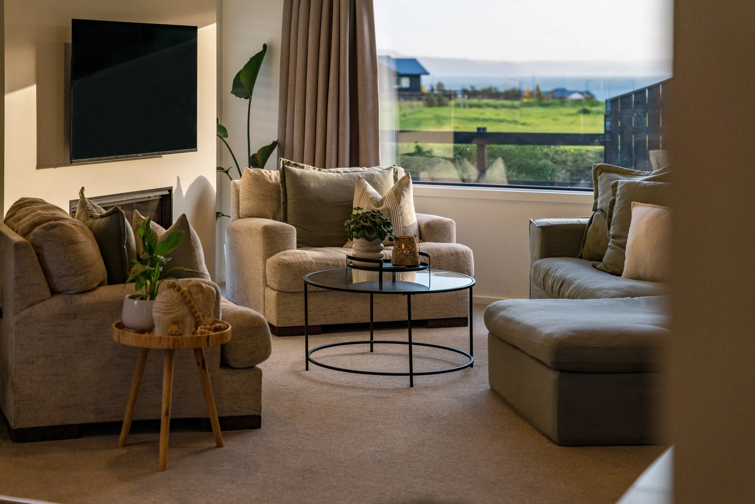 2 Seven Oaks Drive, Kinloch, Taupo