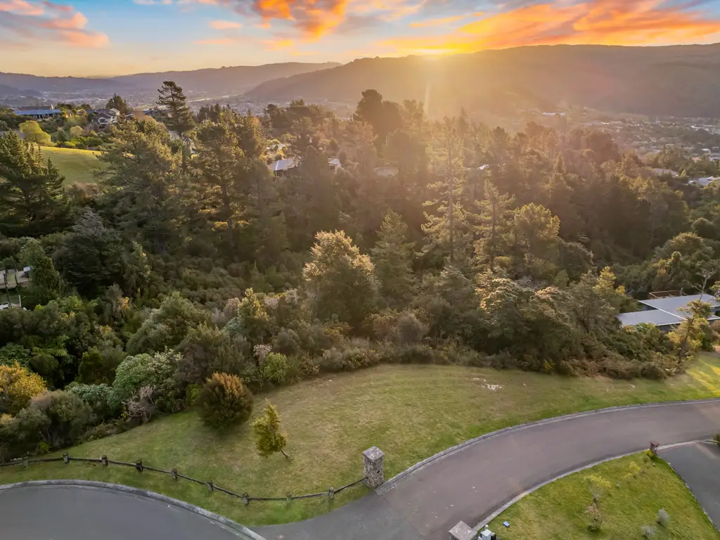 16 - Mount Marua Way (28) - Twilight