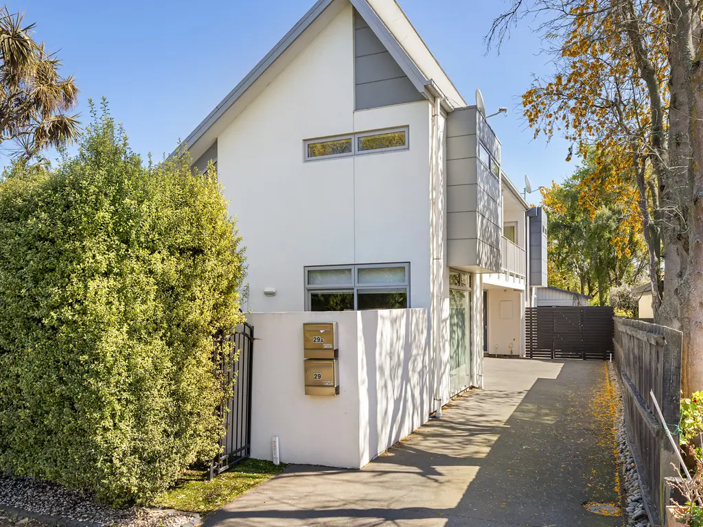 Properties for sale in New Zealand NZ Sotheby’s Realty