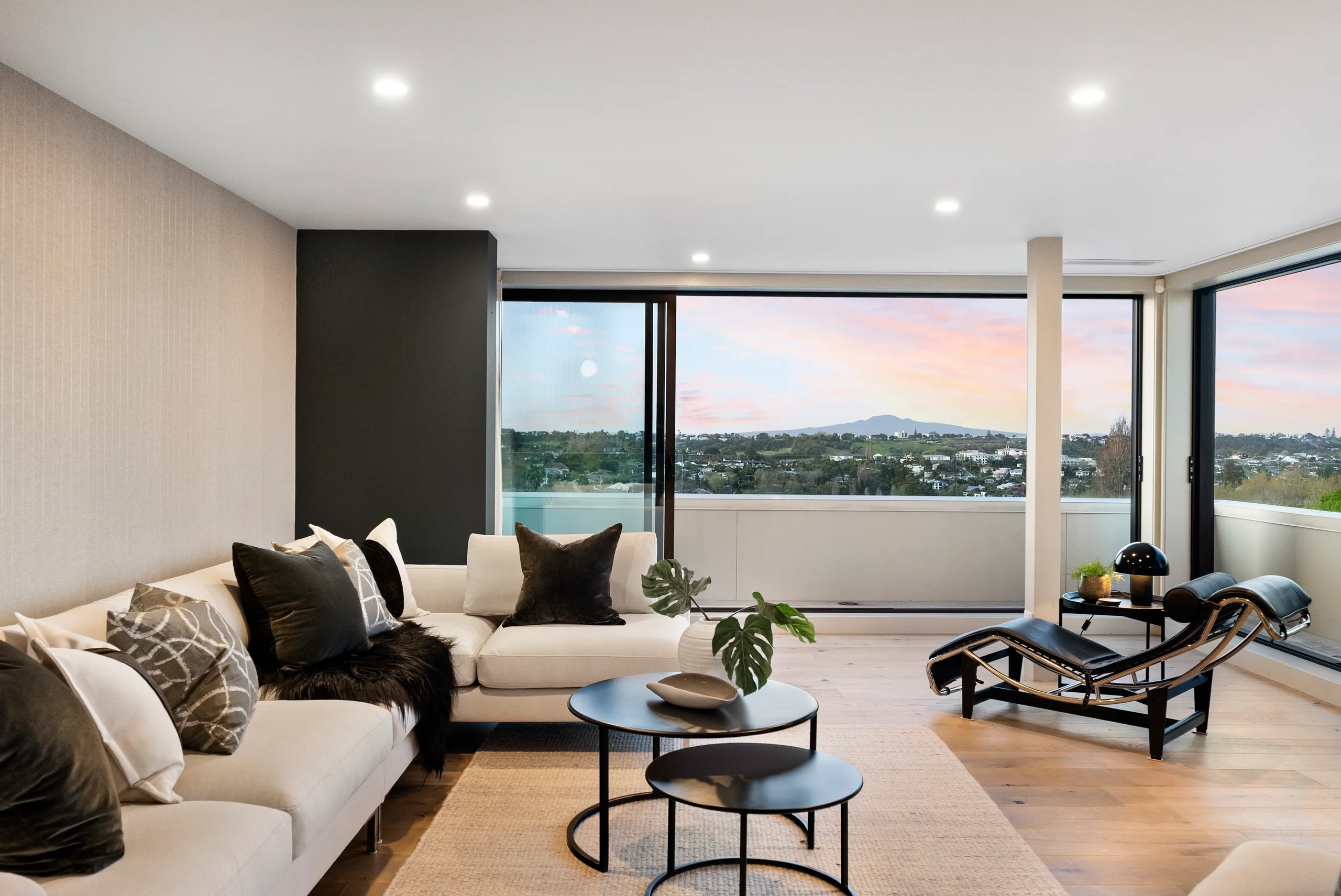 3/662 Remuera Road, Remuera, Auckland City