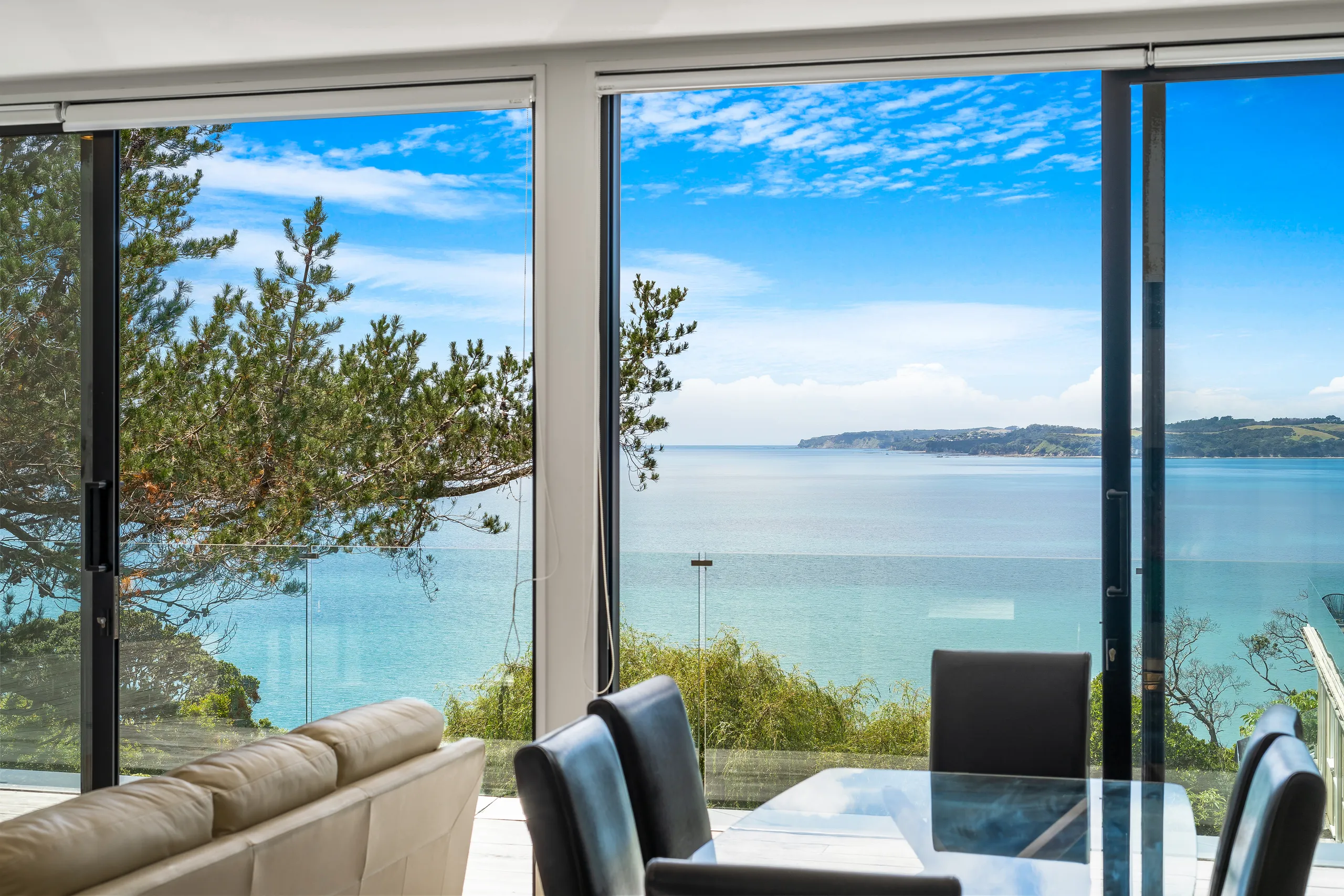 11c Duncansby Road, Stanmore Bay, Rodney