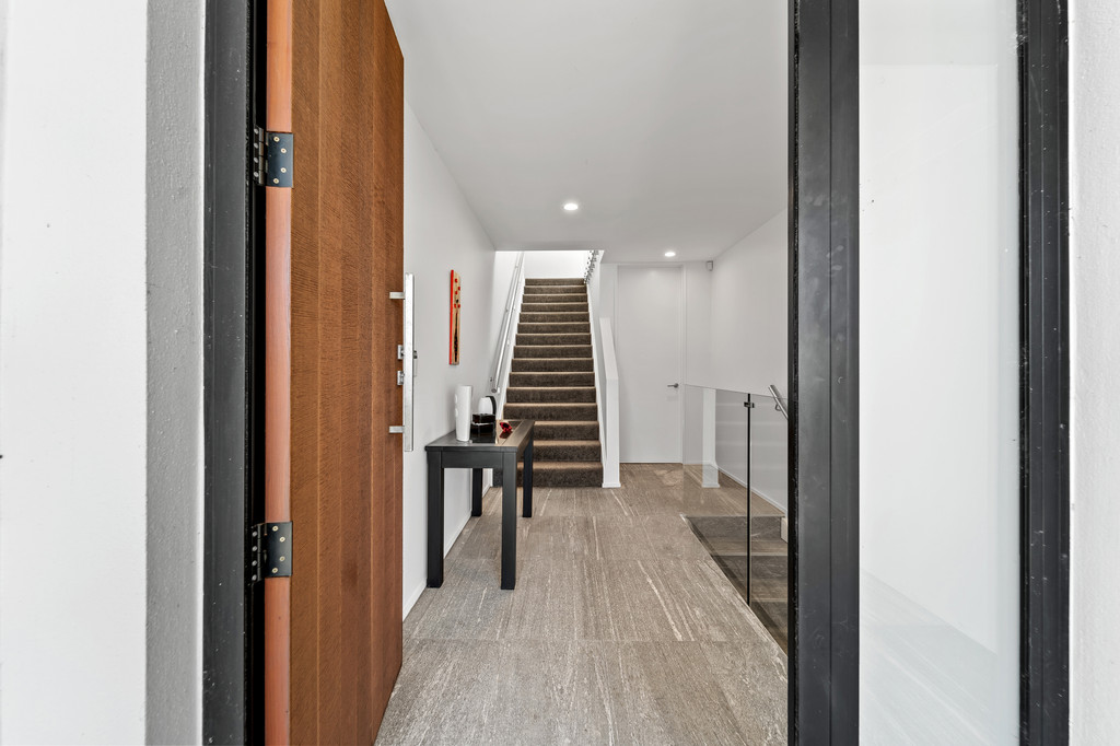 Coastal Lux ready to be Sold