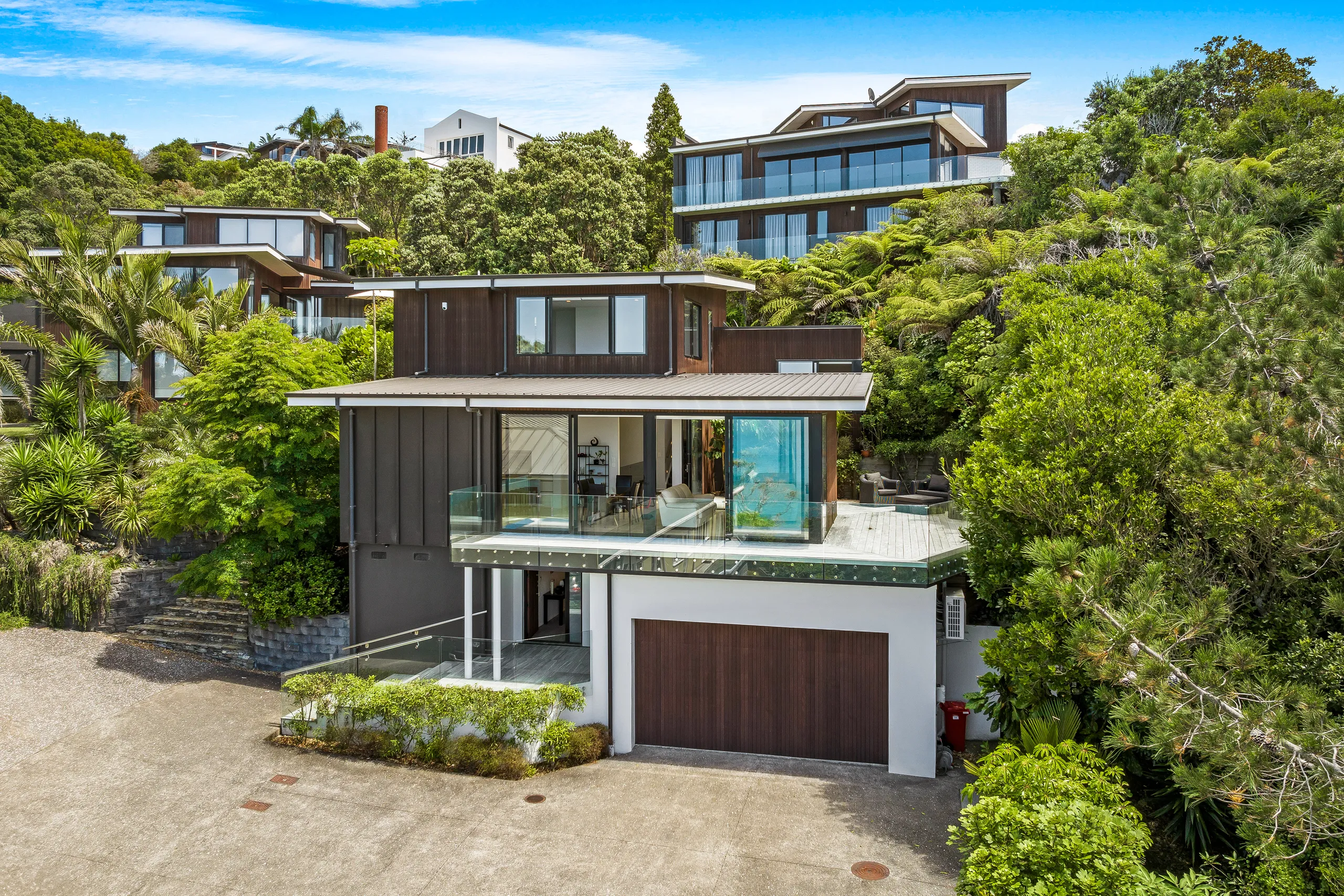 11c Duncansby Road, Stanmore Bay, Rodney