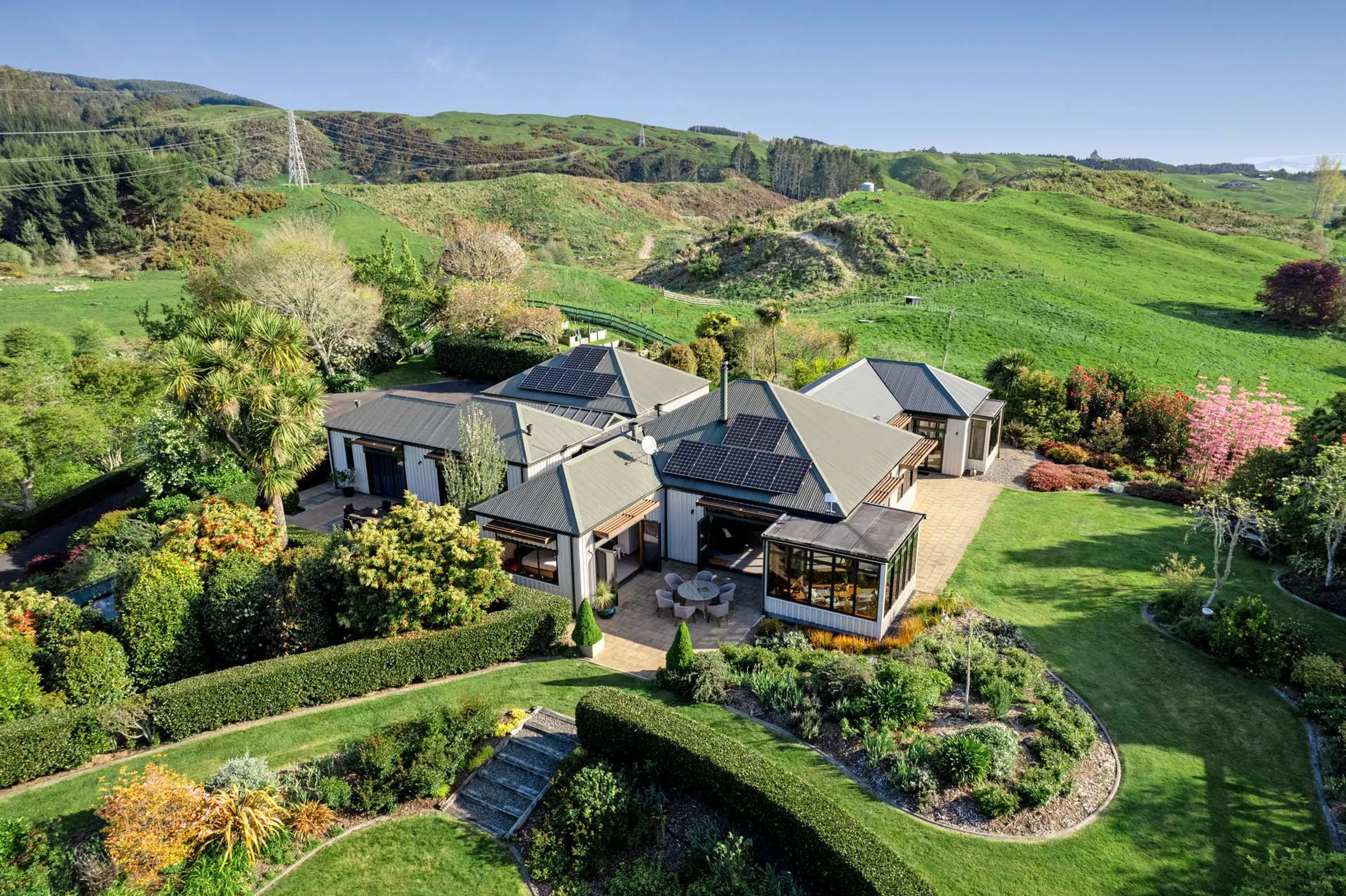 37 Burwood Road, Tikitere, Rotorua