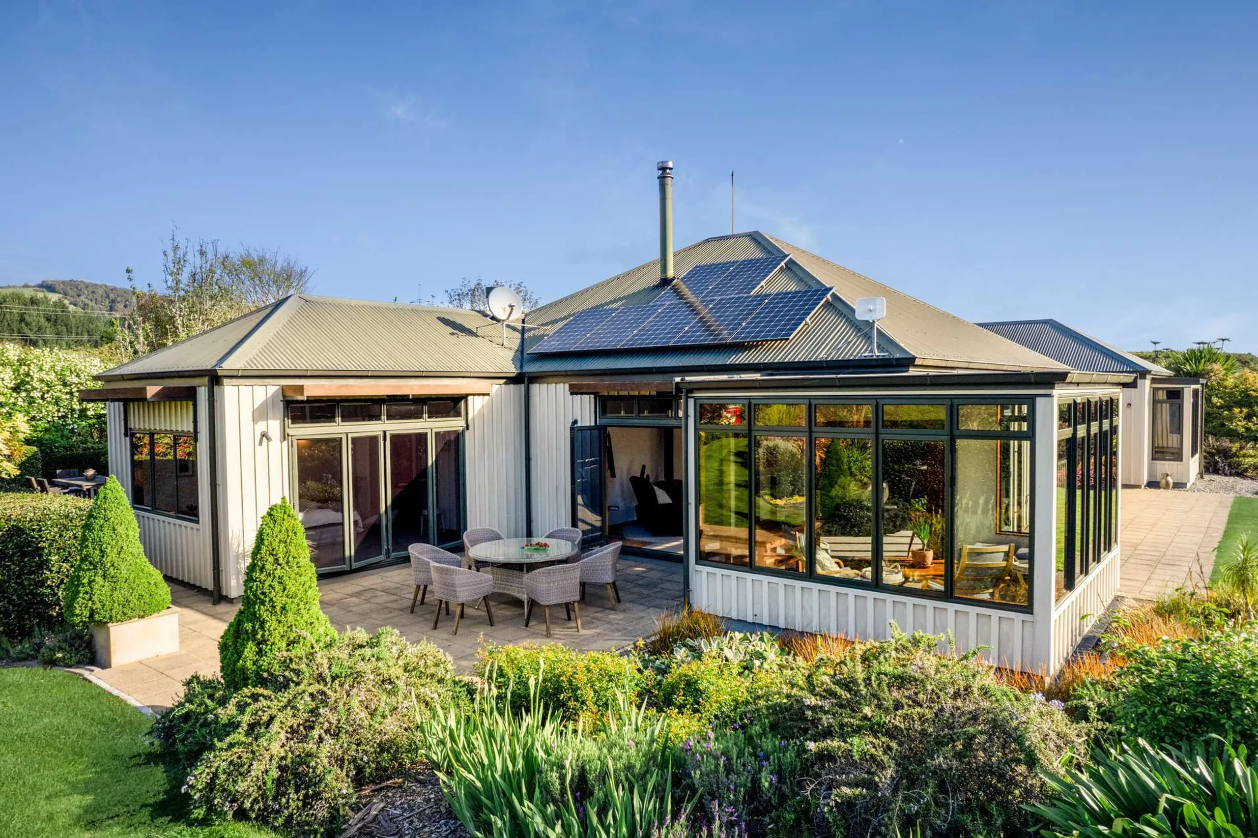 37 Burwood Road, Tikitere, Rotorua