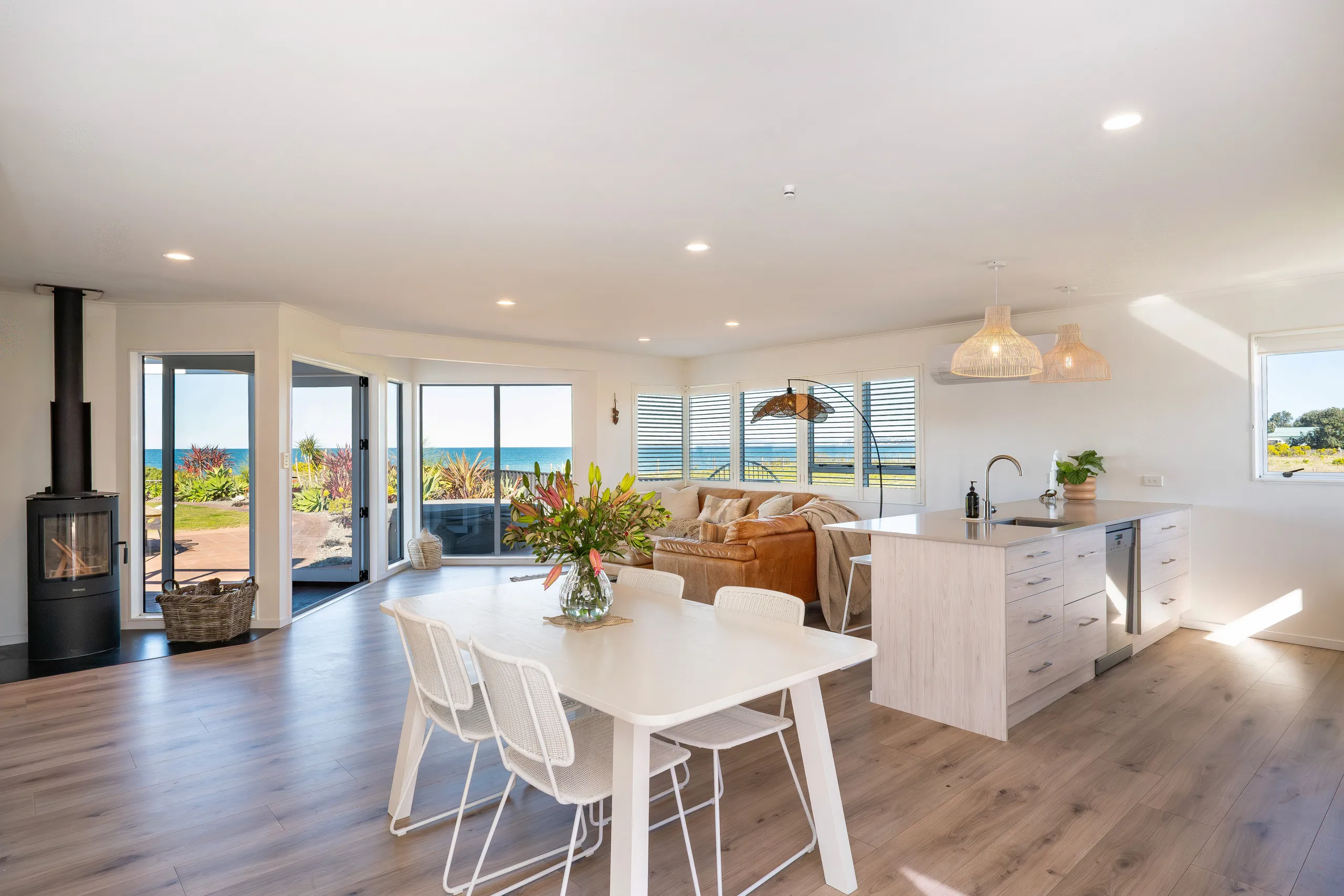 161 Whirinaki Road, Eskdale, Hastings