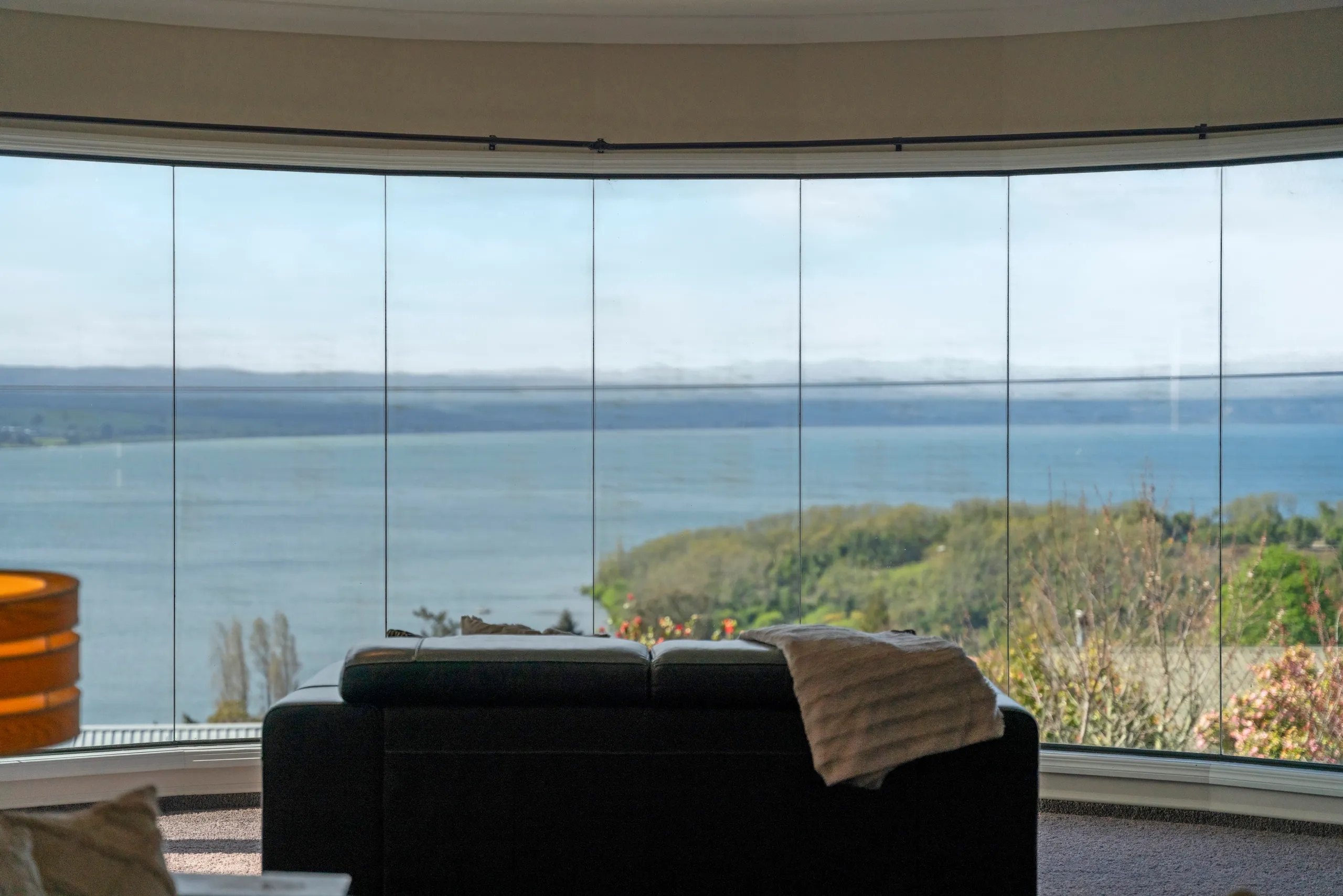 82 Wakeman Road, Acacia Bay, Taupo