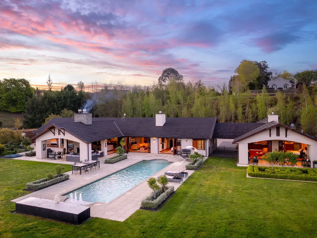 Nelson real estate agents Homes for sale Nelson NZ Sotheby’s Realty