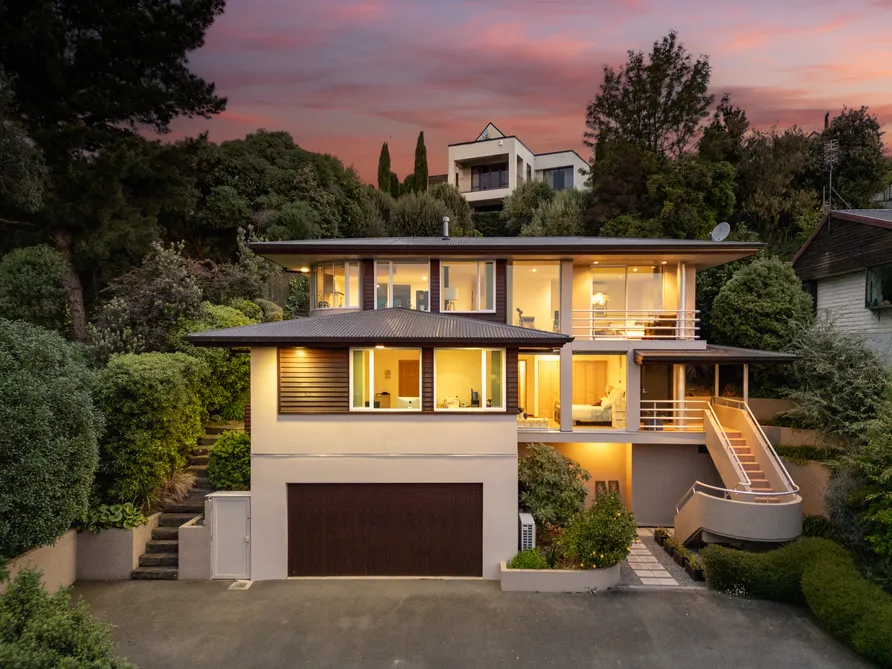 Owners On The Move - Bring Me An Offer