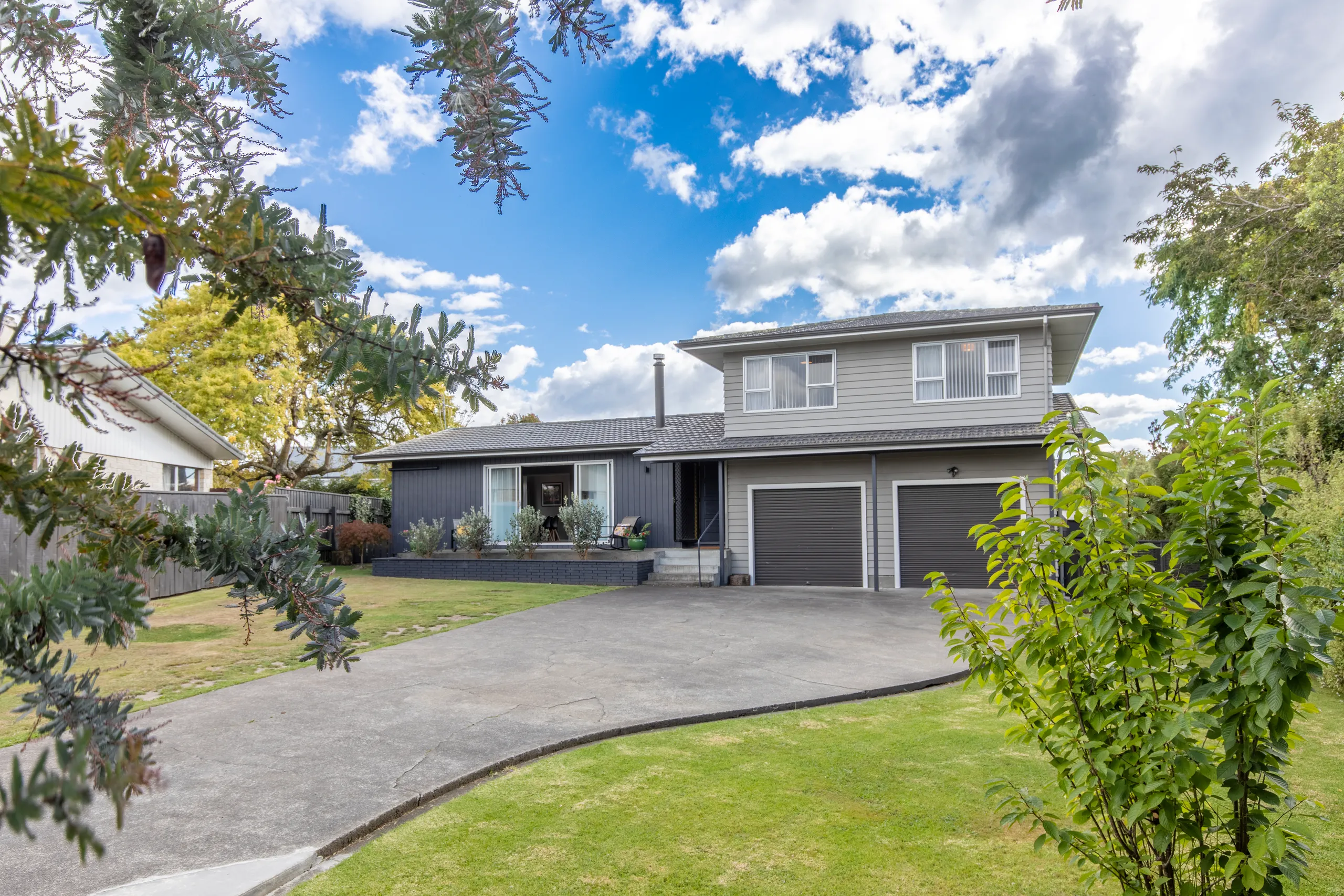 2 McLean Terrace, Waipukurau, Central Hawke's Bay