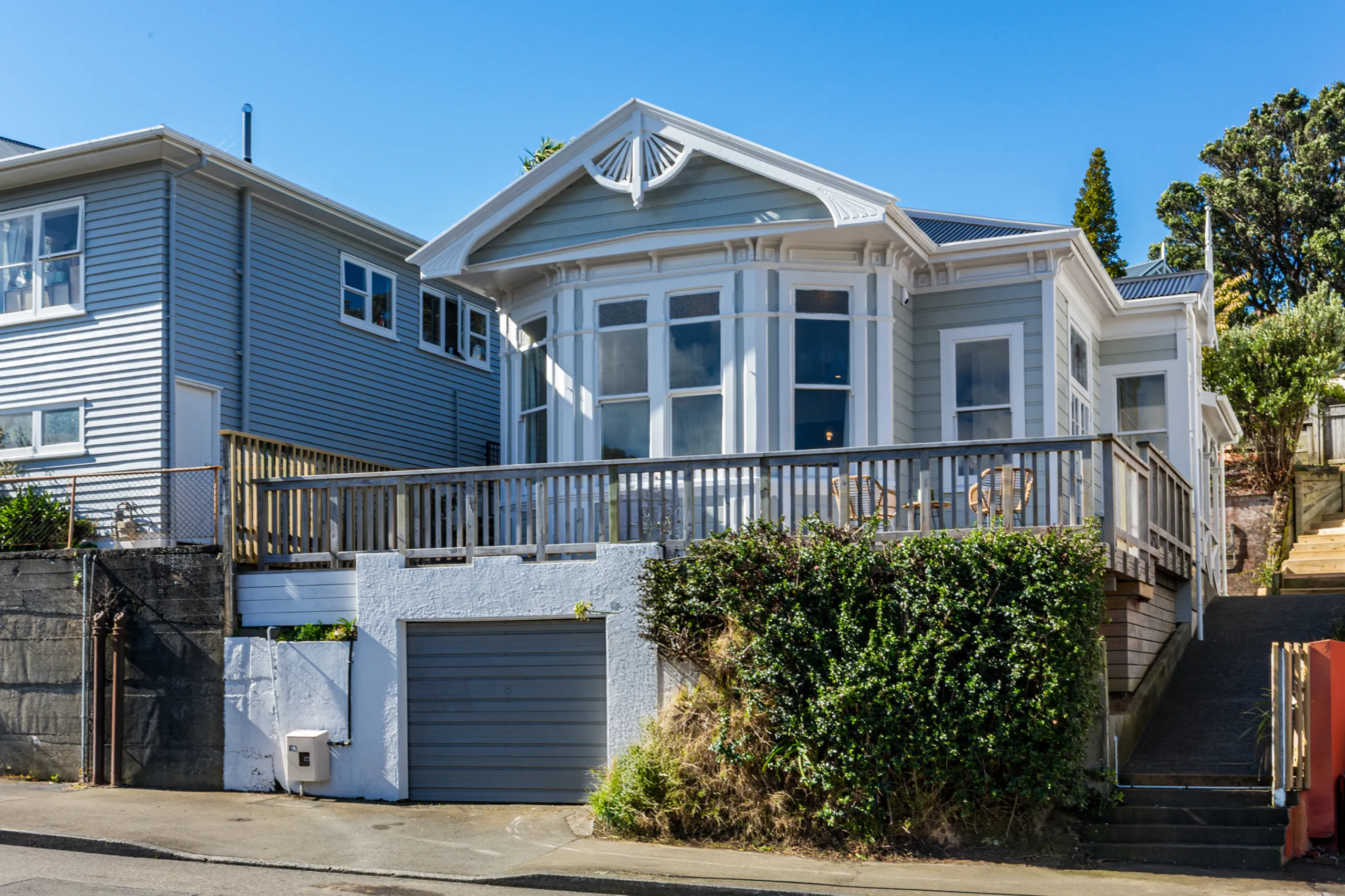 68 Northland Road, Northland, Wellington City