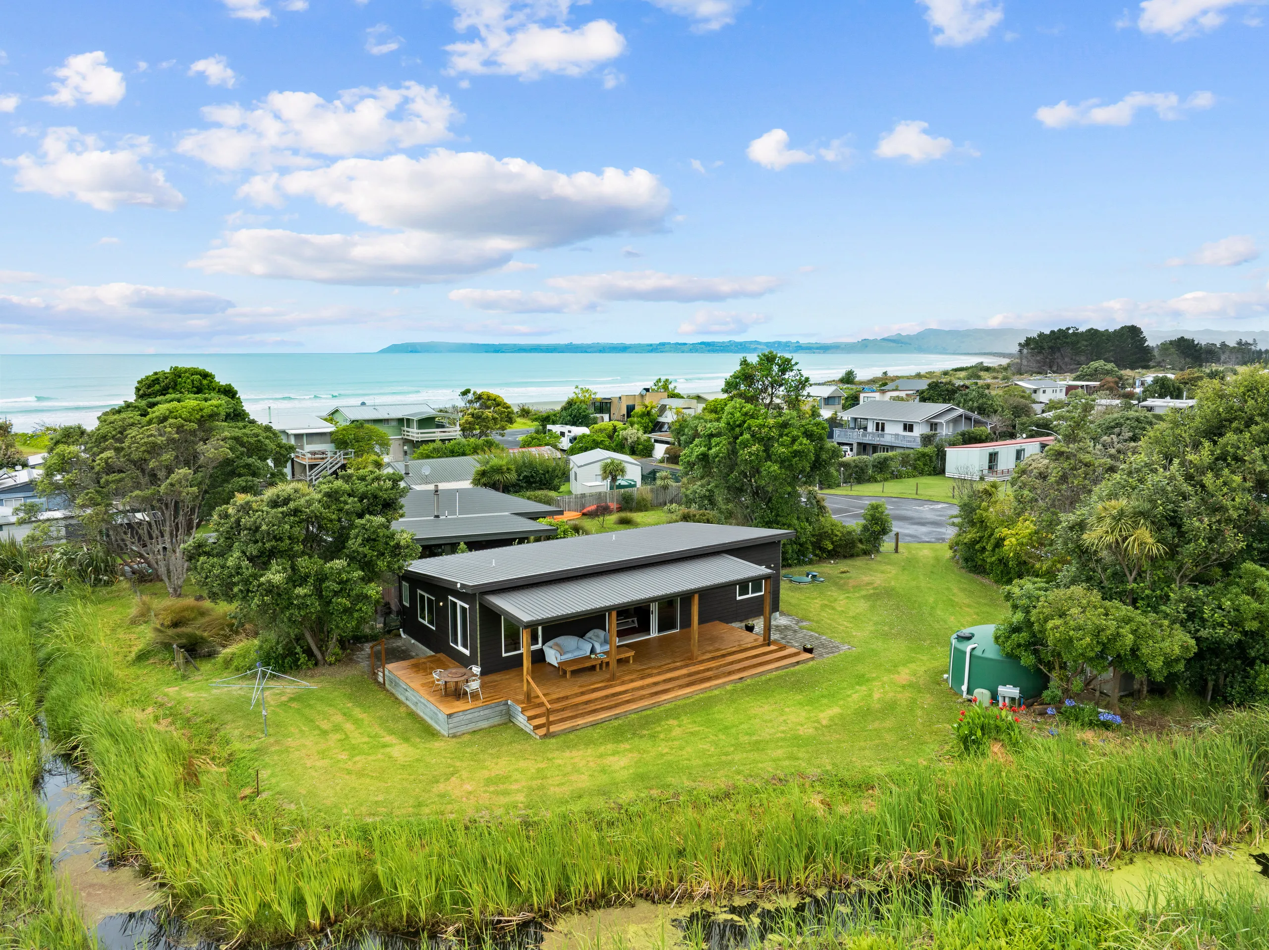 6 Rhona Place, Mahanga, Mahia Peninsula, Wairoa