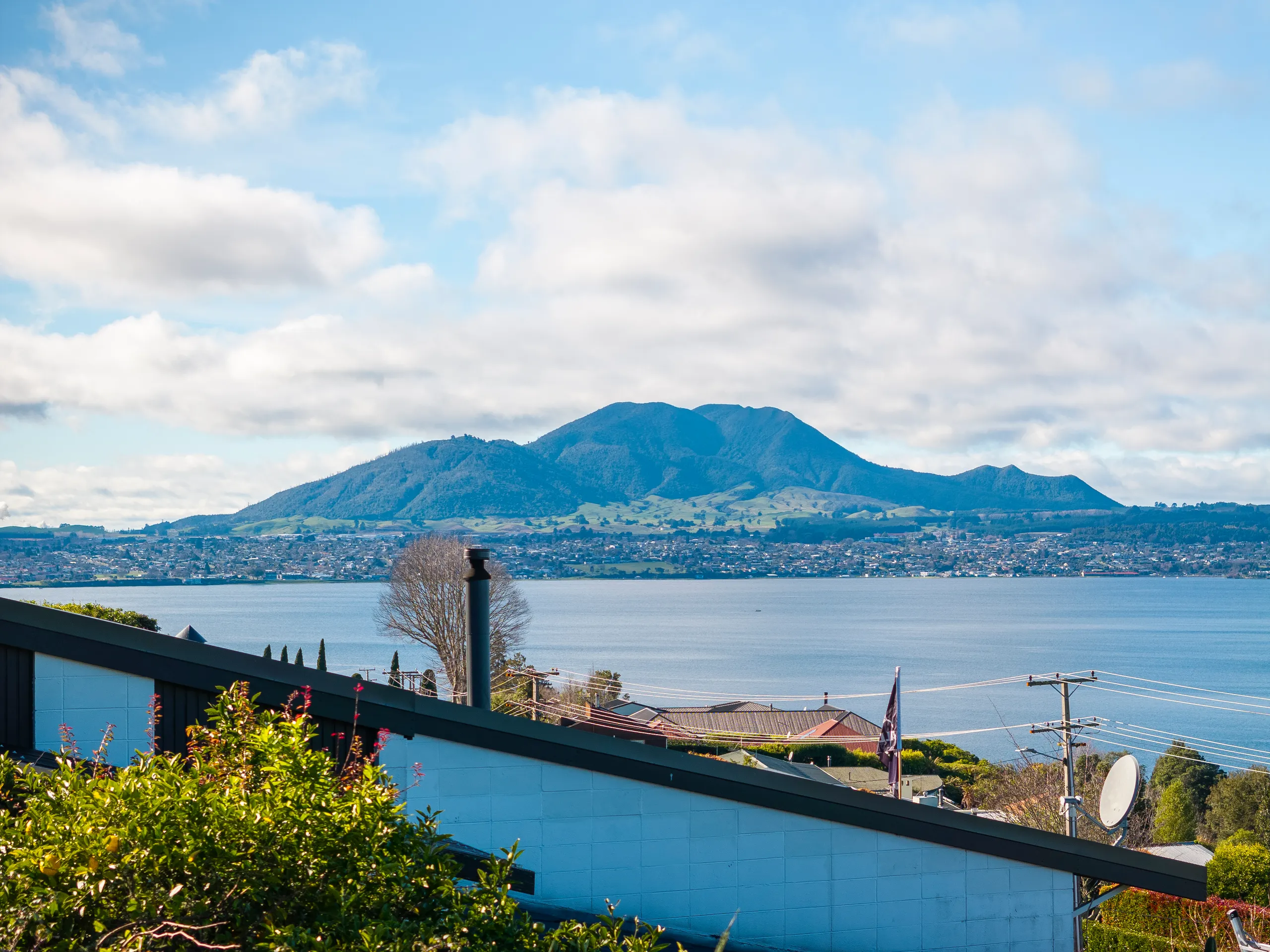 64 Wakeman Road, Acacia Bay, Taupo