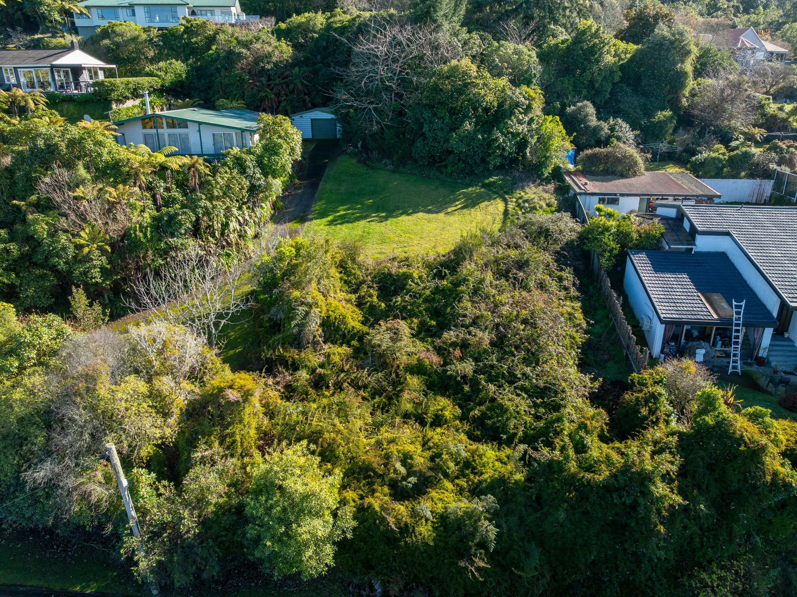 64 Wakeman Road, Acacia Bay, Taupo