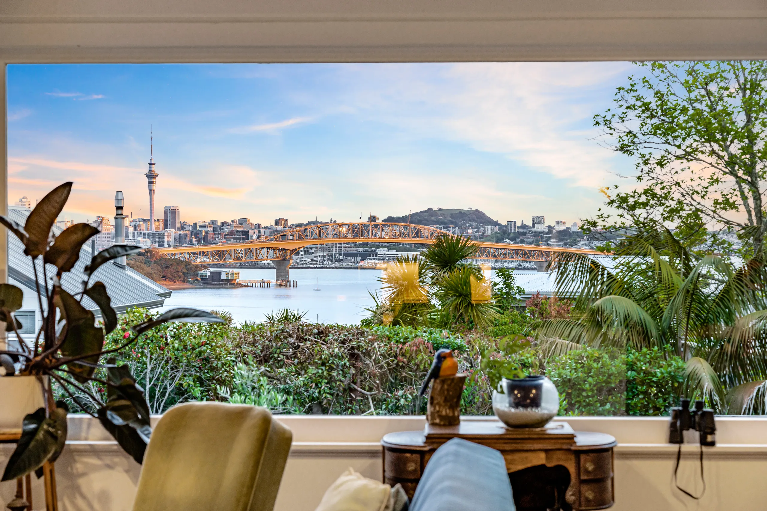 34 Seaview Avenue, Northcote, North Shore City
